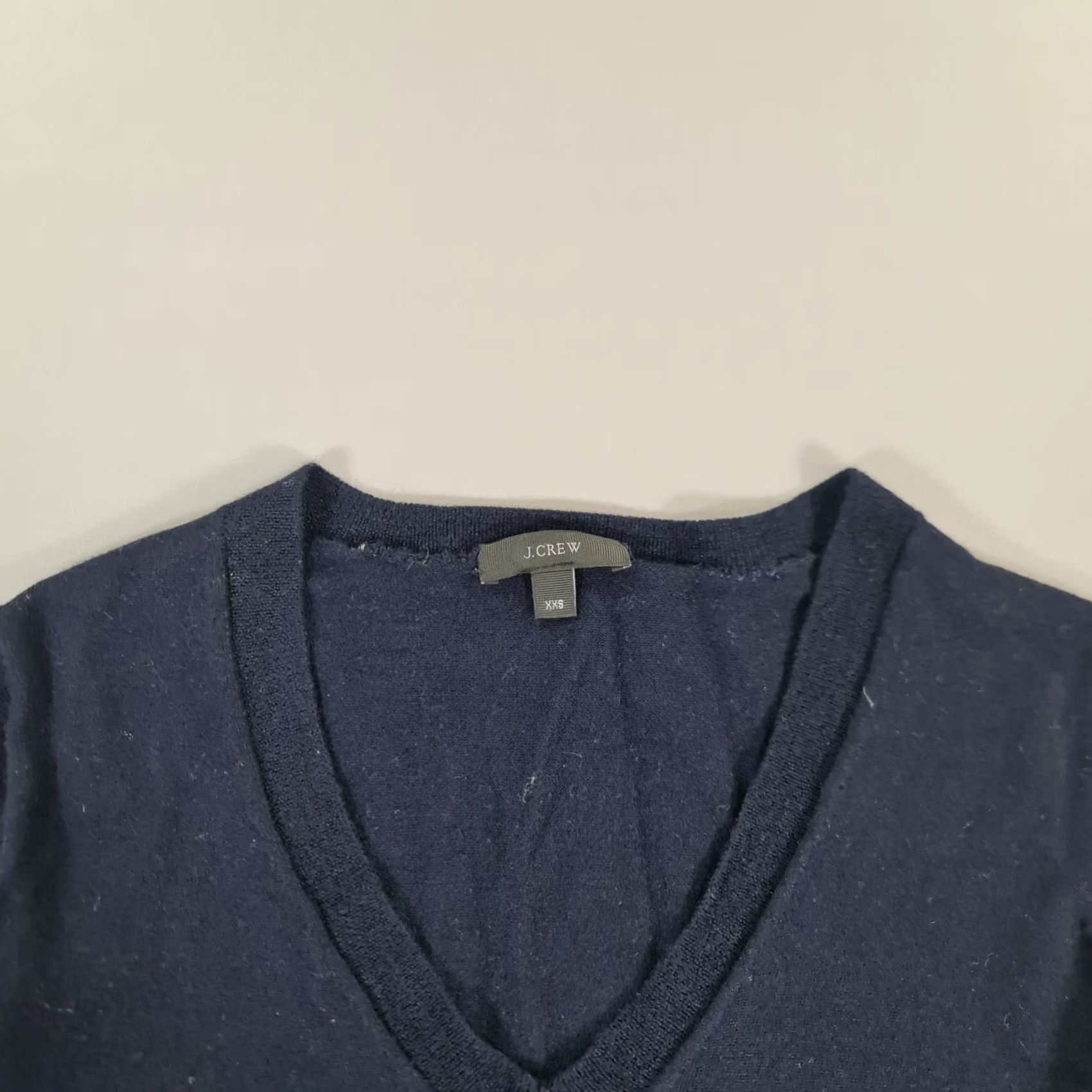 J.Crew Item Specifications: Brand: Nike Size XXS / US 00 / IT 34 - 2 Thumbnail