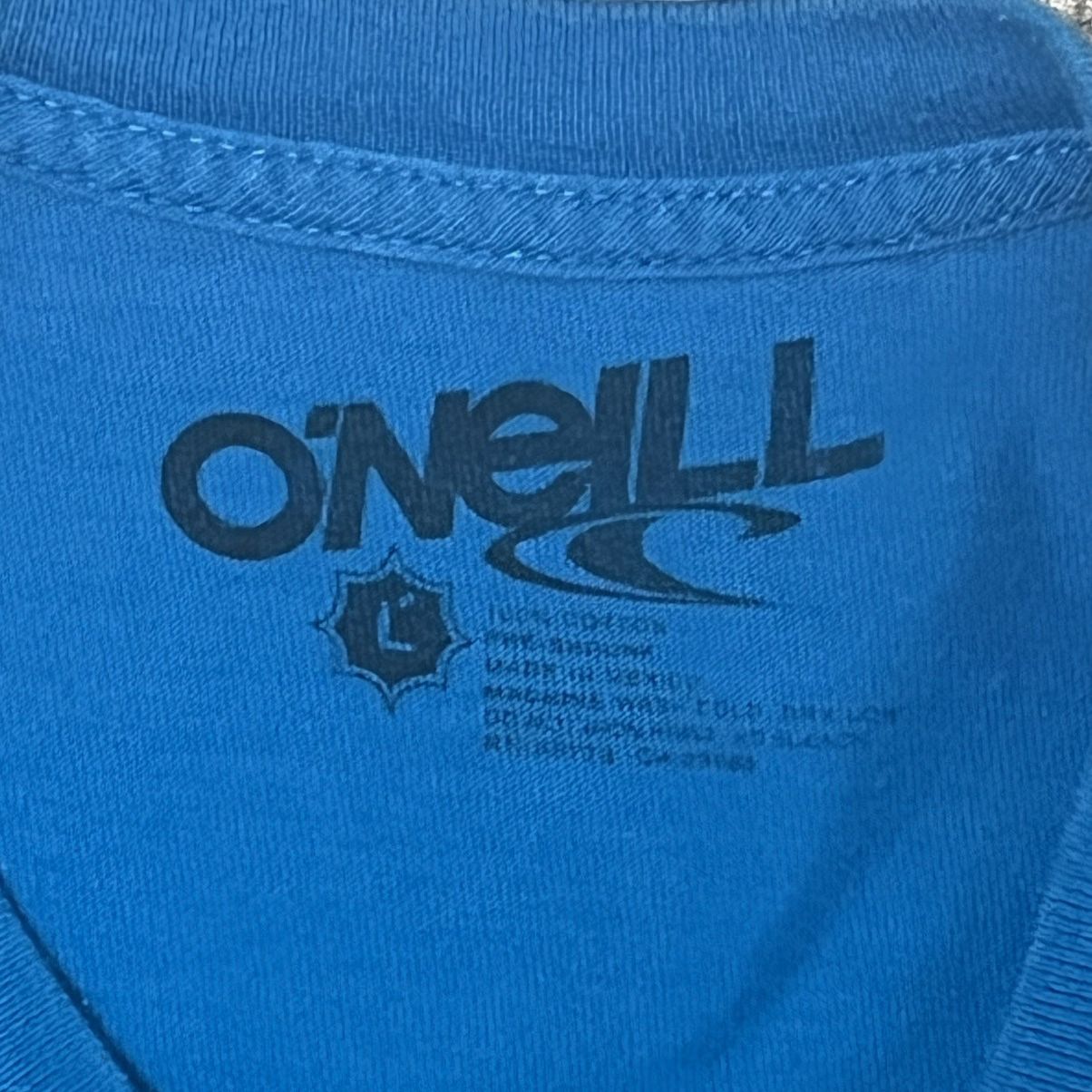 O'Neill Skull Oneill Tee Size US L / EU 52-54 / 3 - 3 Thumbnail