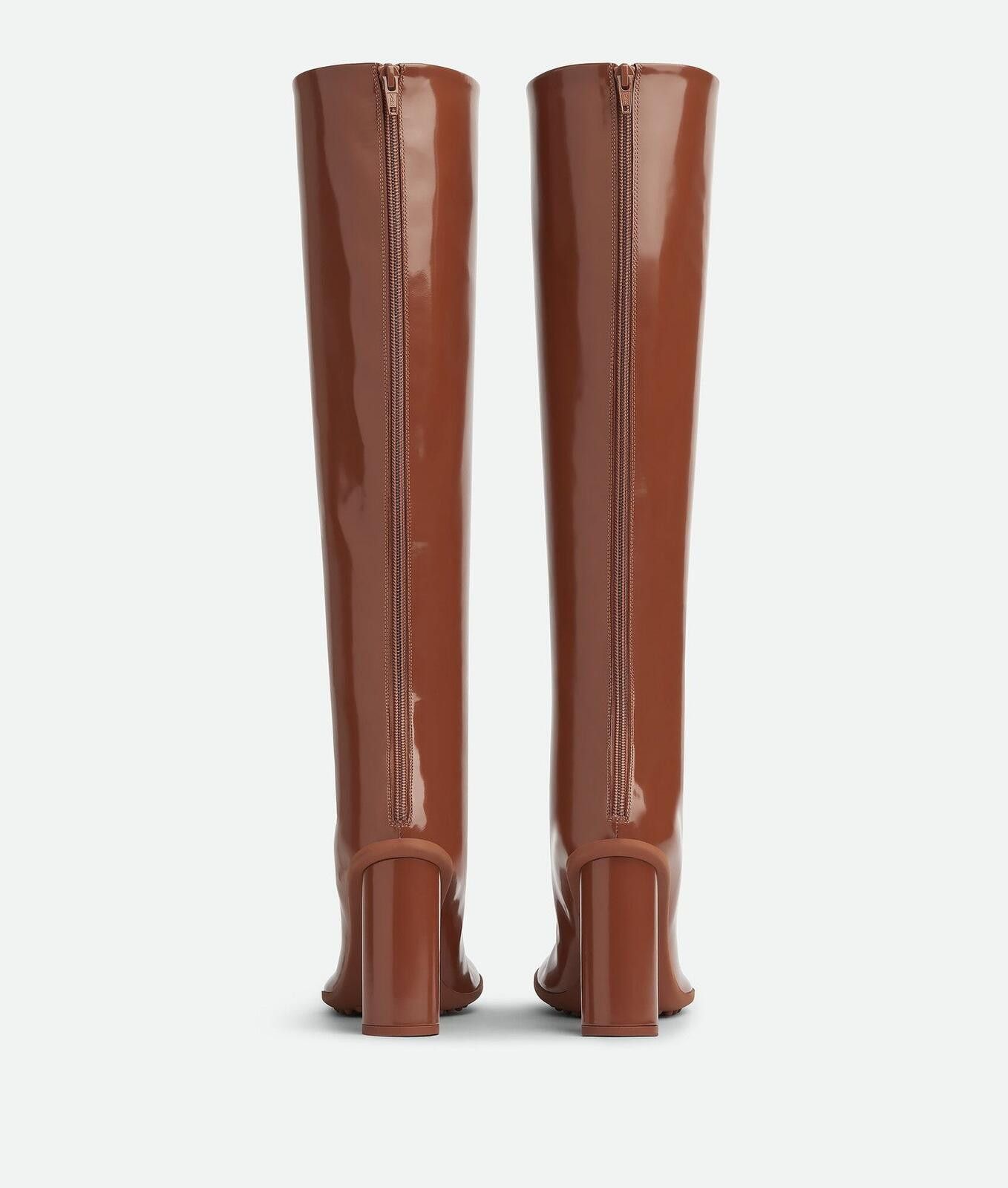Bottega Veneta Bottega Veneta Atomic Boot Size ONE SIZE - 3 Thumbnail