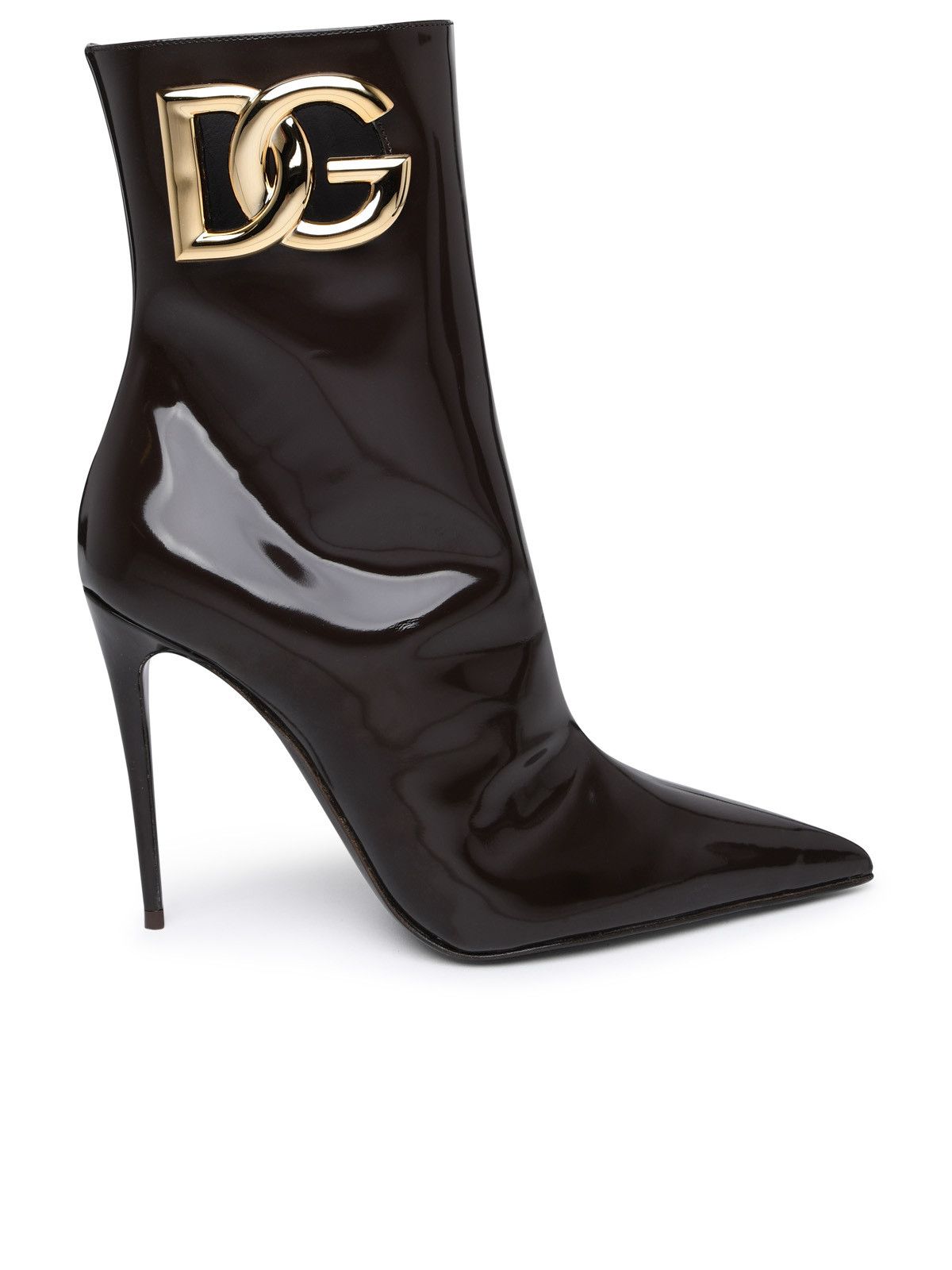 Dolce & Gabbana Tronchetti Logo | Grailed