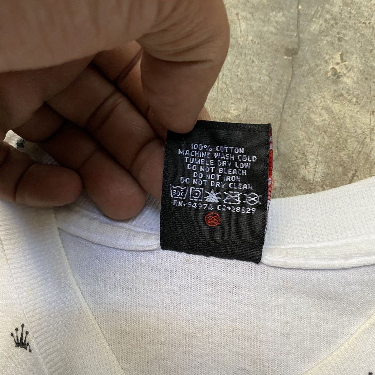 Stussy 00s STUSSY LIBERTY AOP Size US M / EU 48-50 / 2 - 4 Thumbnail