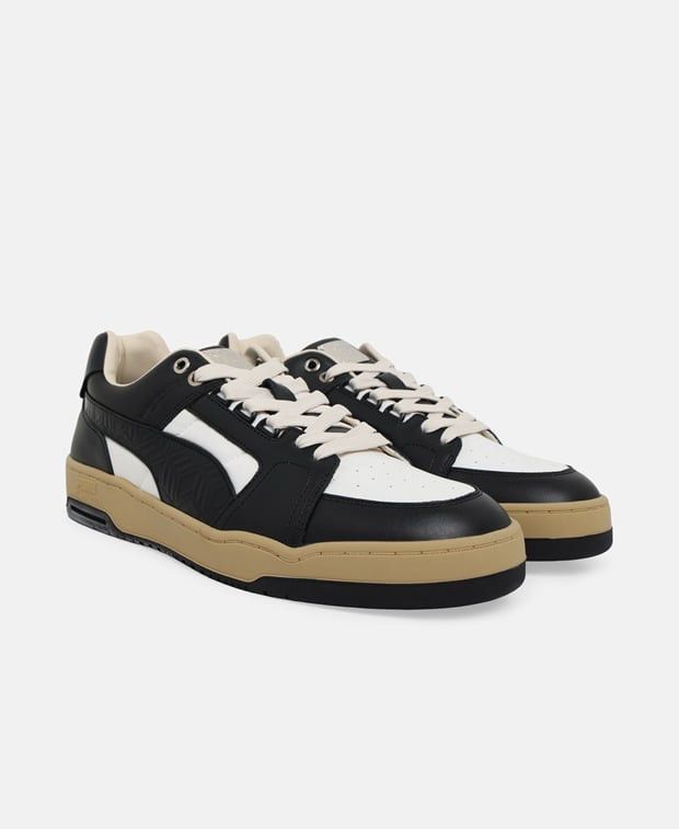 Puma Slipstream Sneakers Size US 9.5 / EU 42-43 - 1 Thumbnail
