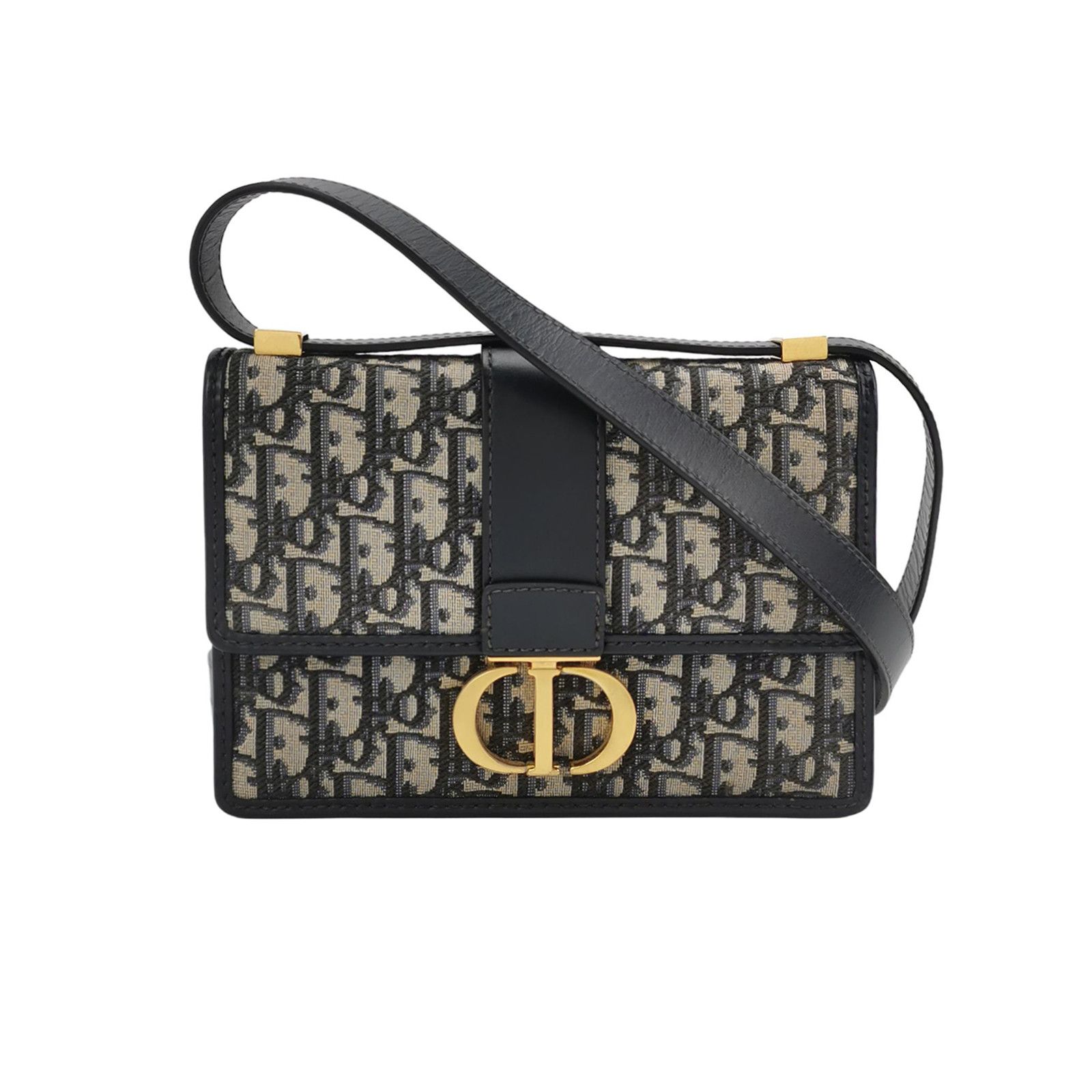 Dior Dior Women os Shoulder Bags Size ONE SIZE - 1 Thumbnail