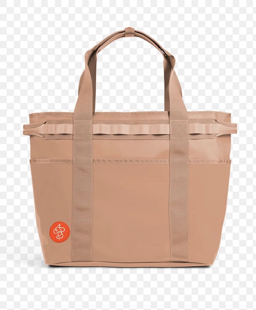Other B2TM baboon 2 the moon Go-Tote Mega (40L) NWT Size ONE SIZE - 1 Thumbnail
