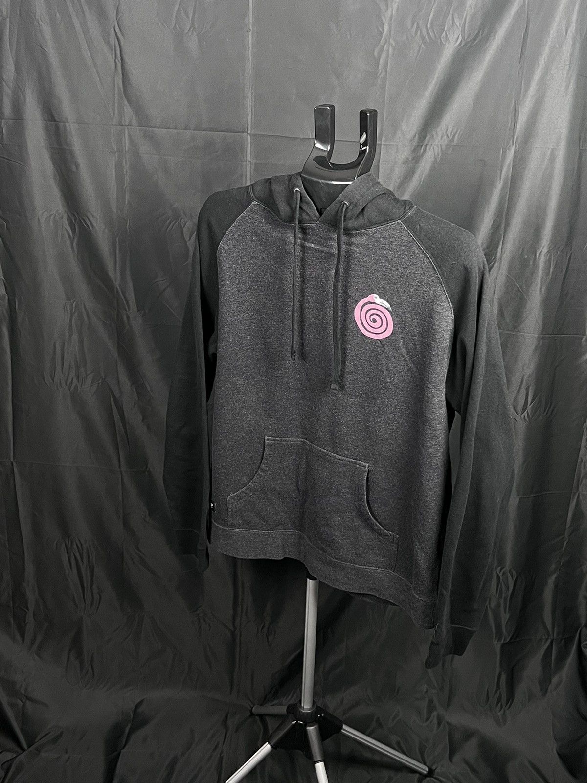 RIPNDIP 🔴RipNDip flamingo logo hoodie Rip&Dip Size US L / EU 52-54 / 3 - 1 Thumbnail