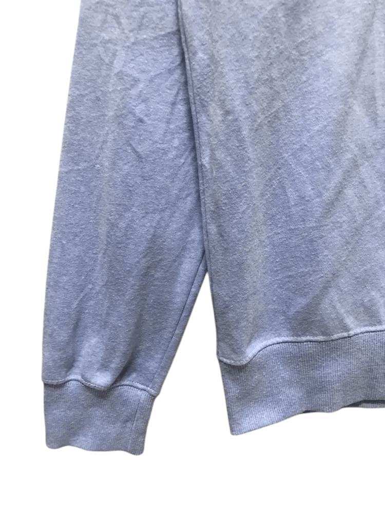 U.S. Polo Assn. U.S. Polo Assn Sweatshirts Size US S / EU 44-46 / 1 - 4 Thumbnail