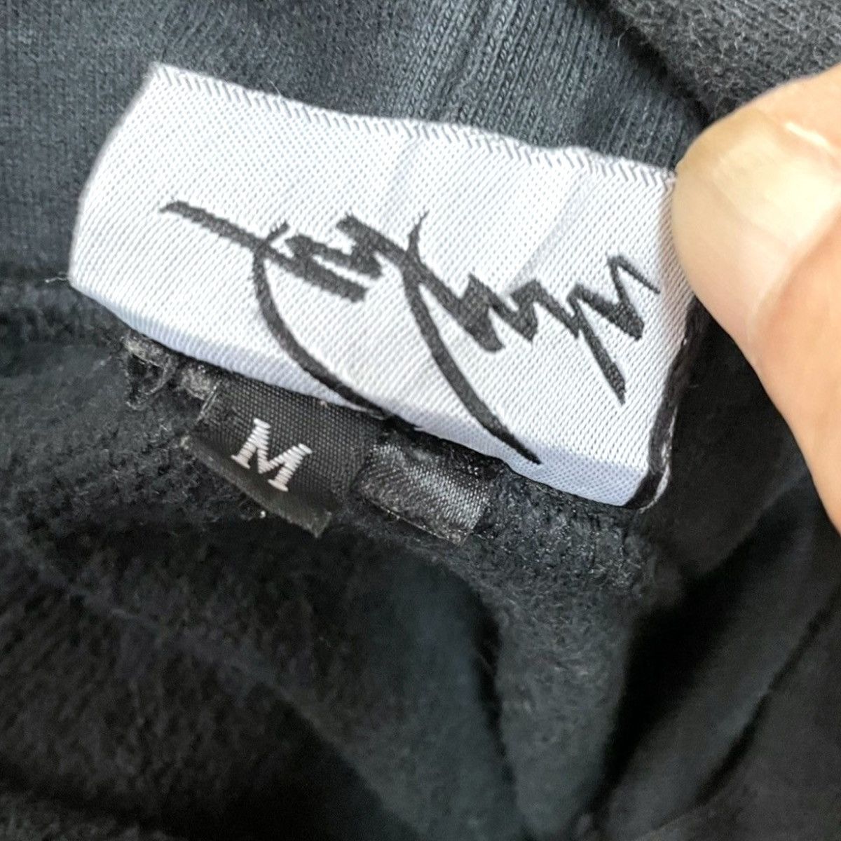 Futura FUTURA Hoodie Size US M / EU 48-50 / 2 - 9 Thumbnail