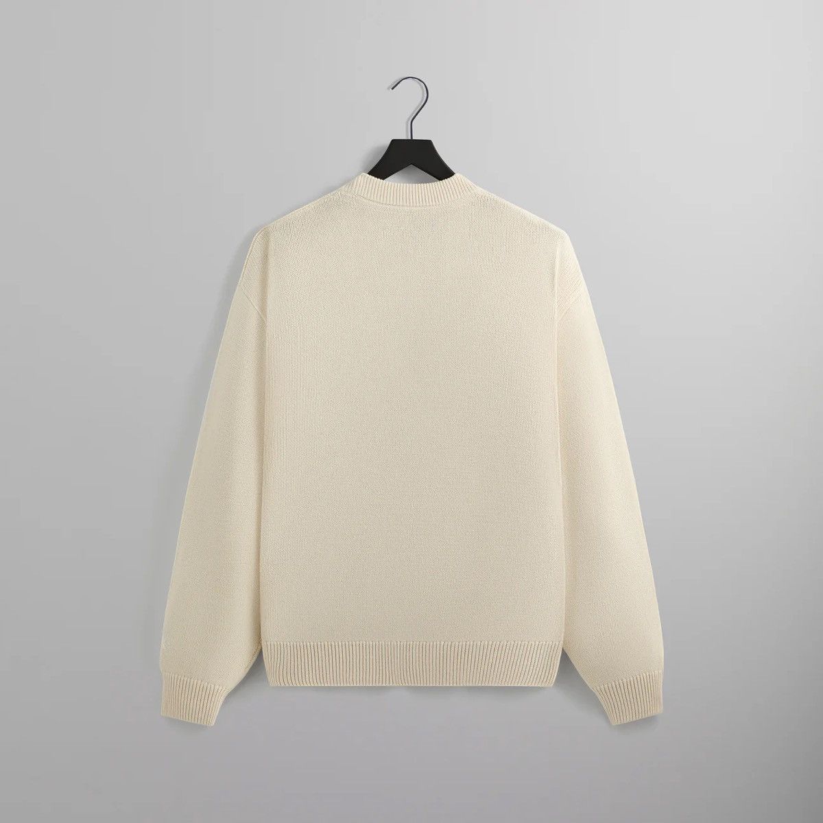 Kith Kith For New York Knicks Wings Lewis Sweater Size US XL / EU 56 / 4 - 3 Thumbnail