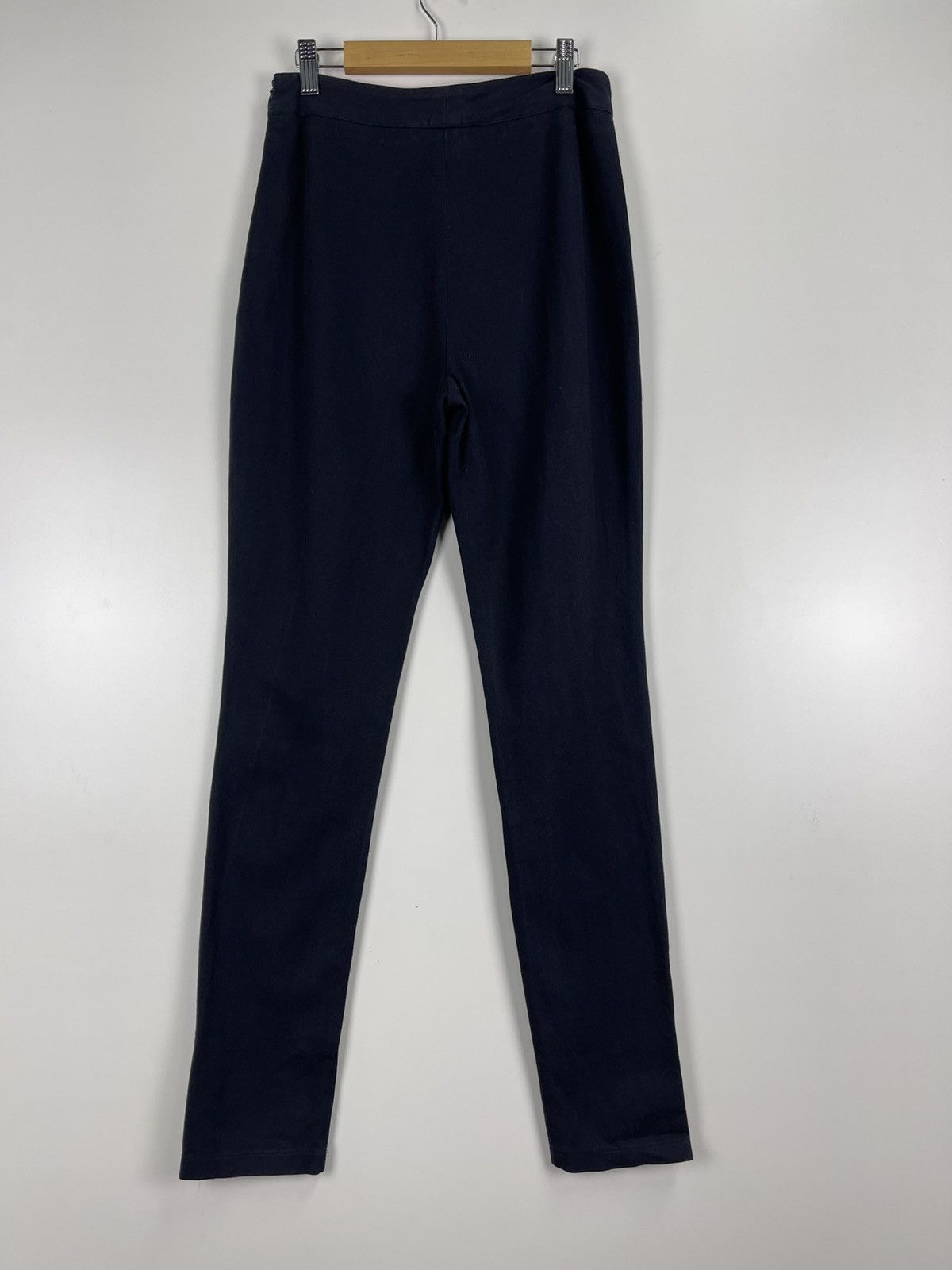 Fashion Nova Irene Van Ryb Paris Pant Size US 26 / EU 42 - 12 Thumbnail