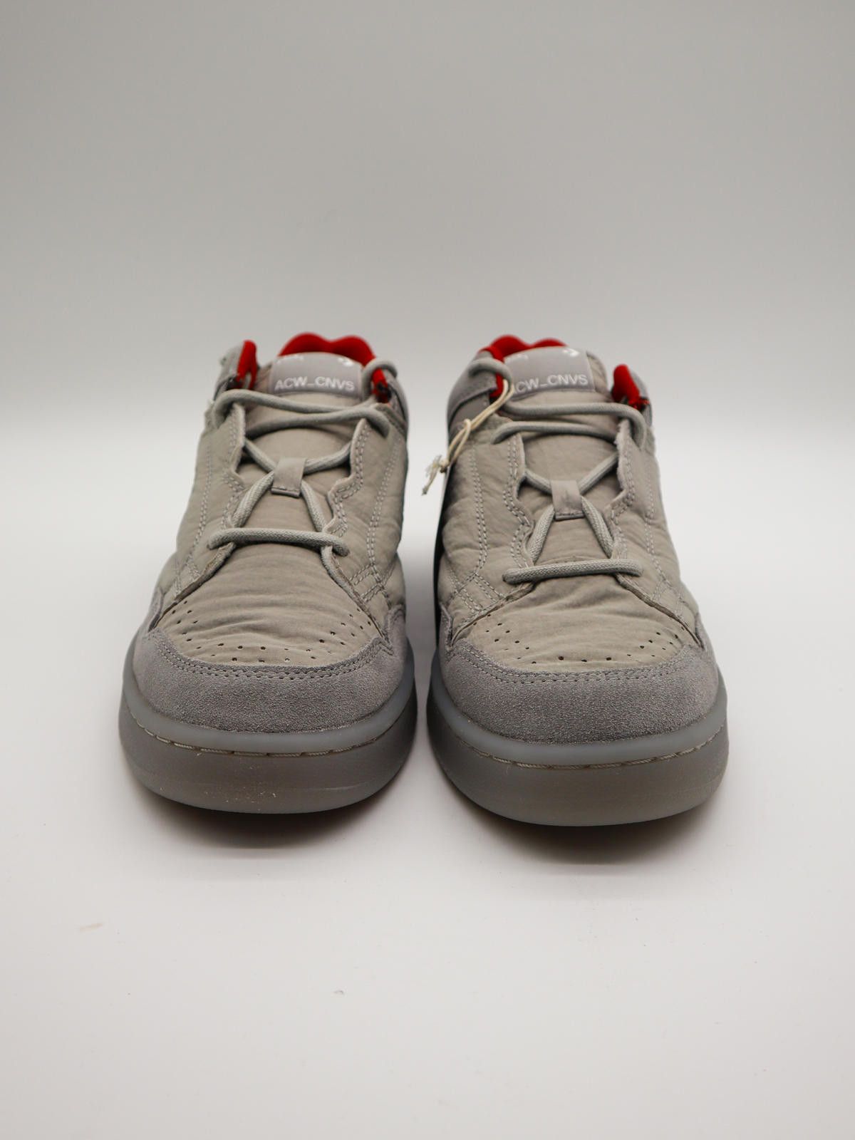 Converse Converse x A‑COLD‑WALL Weapon – A08856C - UK 9 – BNIB Size US 10 / EU 43 - 3 Thumbnail