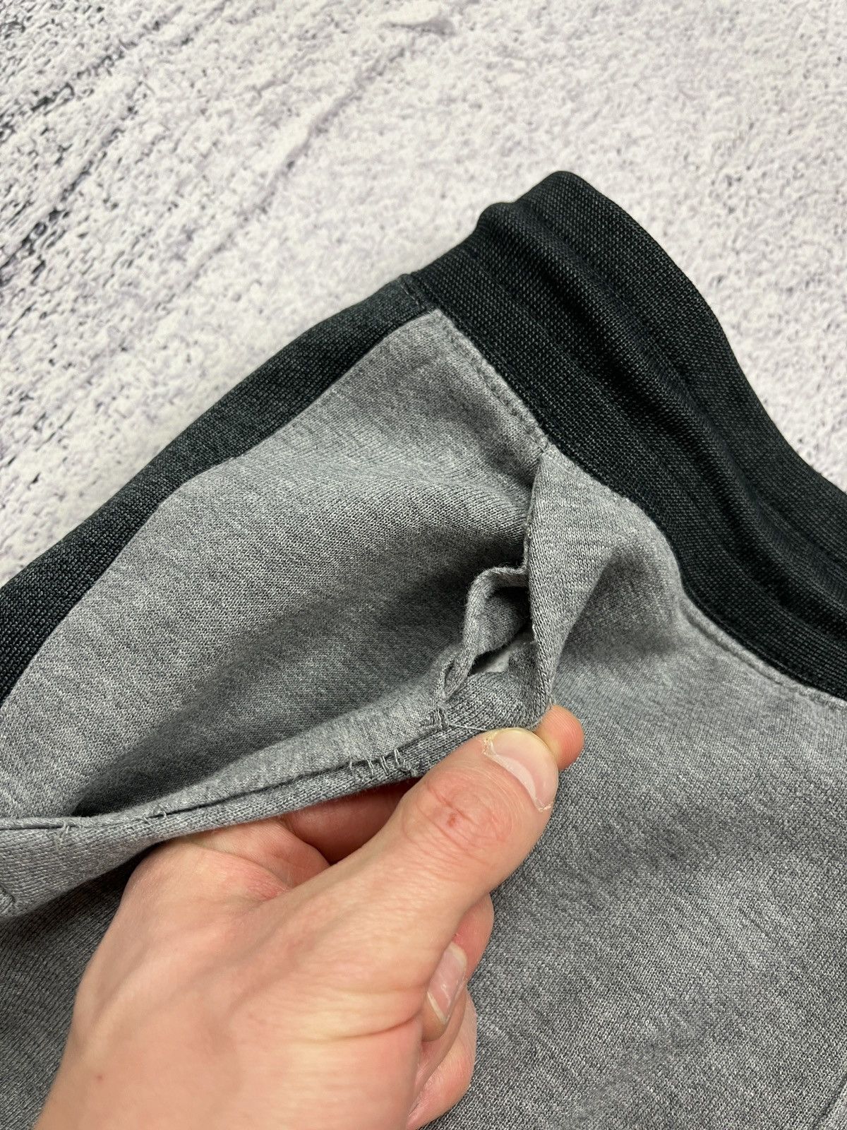 Nike × Other Nike Air Tech Fleece Tracksuit Hoodie+Sweatpants Drill Hype Size US S / EU 44-46 / 1 - 24 Thumbnail