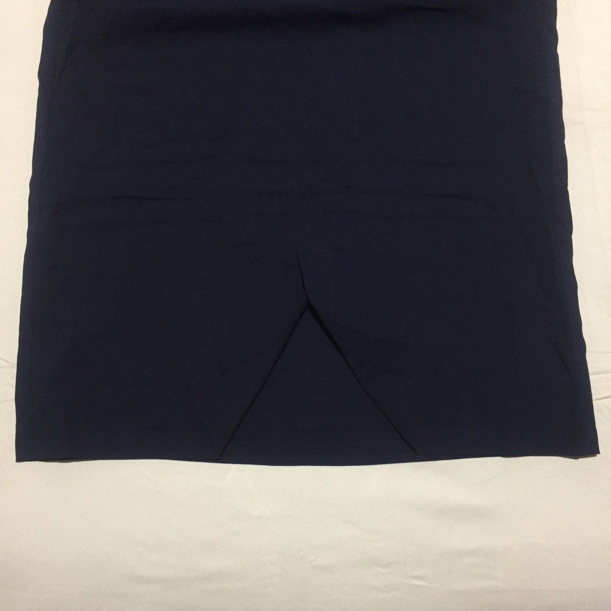 Yohji Yamamoto Y’s Yohji Yamamoto Midi Skirts Jumpsuits Size 27" / US 4 / IT 40 - 3 Thumbnail