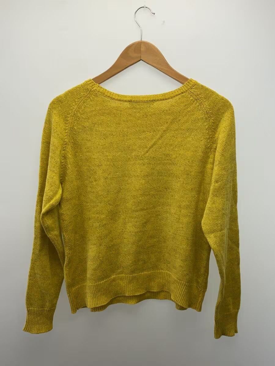 Hysteric Glamour Hysteric Glamour Knit Sweater Size M / US 6-8 / IT 42-44 - 2 Thumbnail
