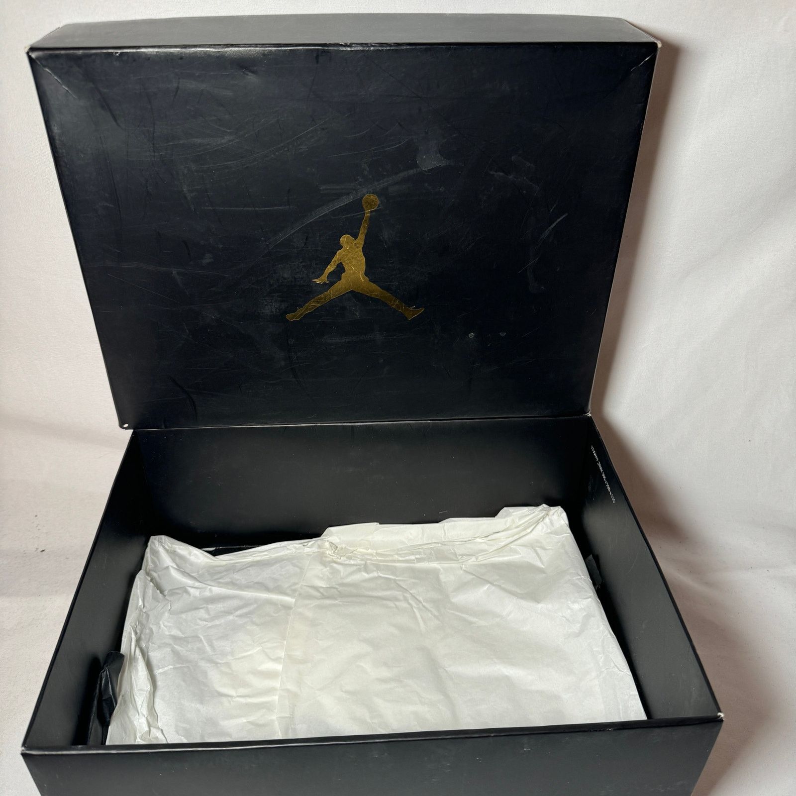 Jordan Brand × Nike Size 7.5 Air Jordan 11 Retro Premium GS Heiress Men's Shoes Size US 7.5 / EU 40-41 - 11 Thumbnail