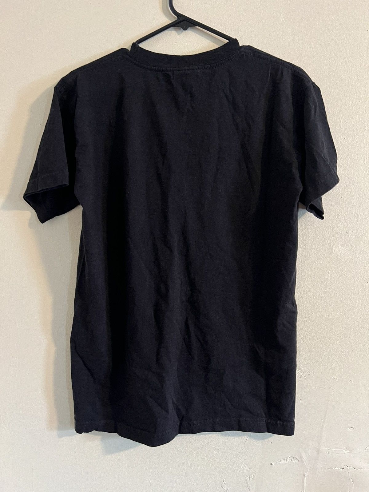 Other LIL SKIES TEE Size US M / EU 48-50 / 2 - 2 Thumbnail