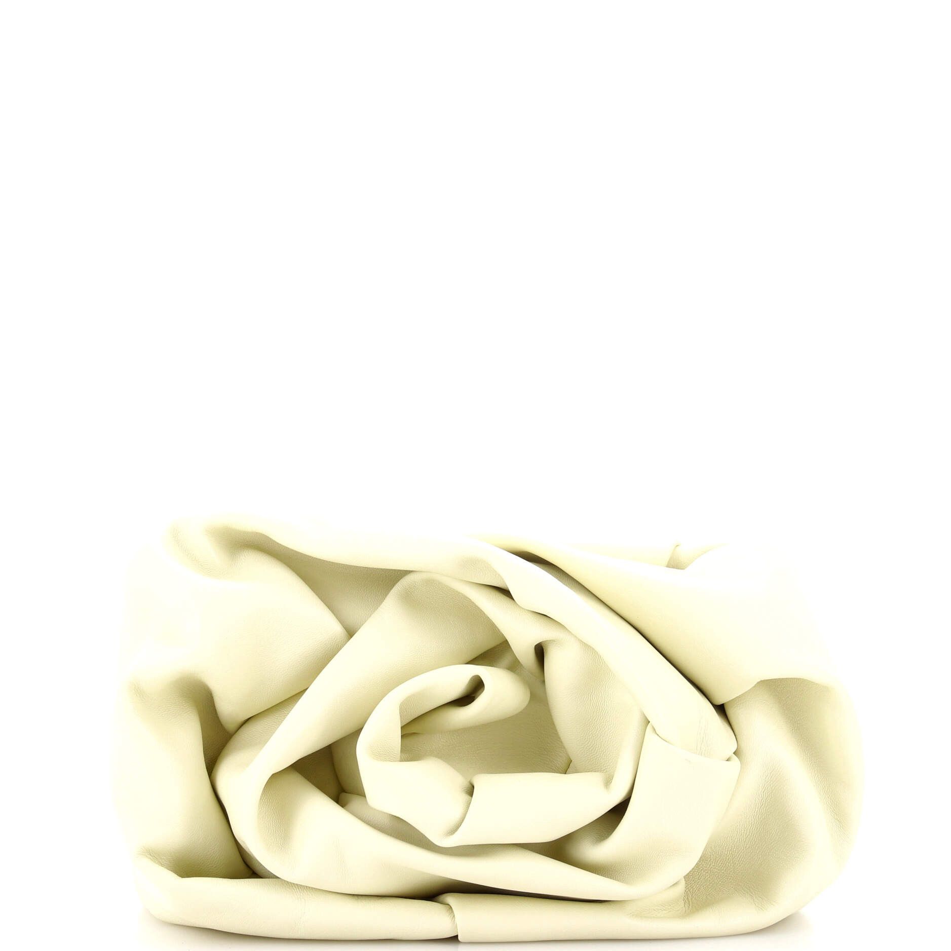Rose Clutch