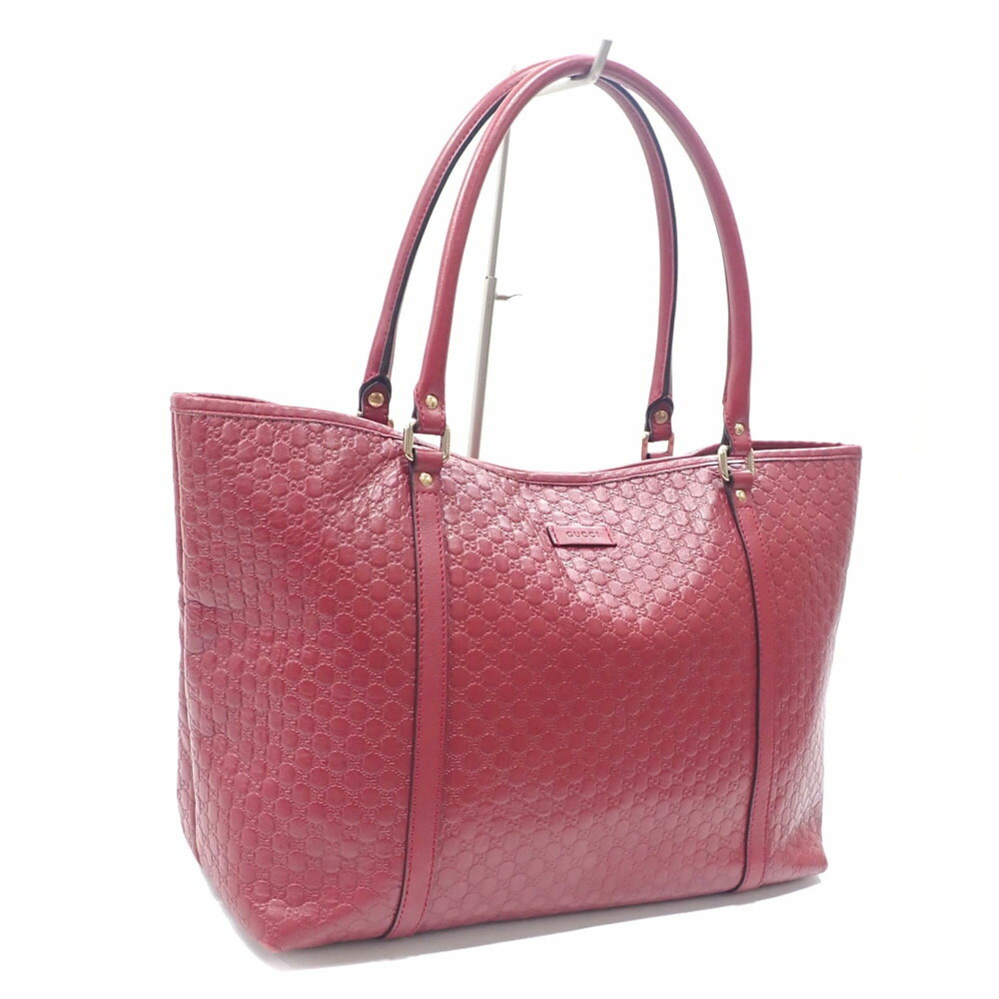 Gucci 449647 clearance