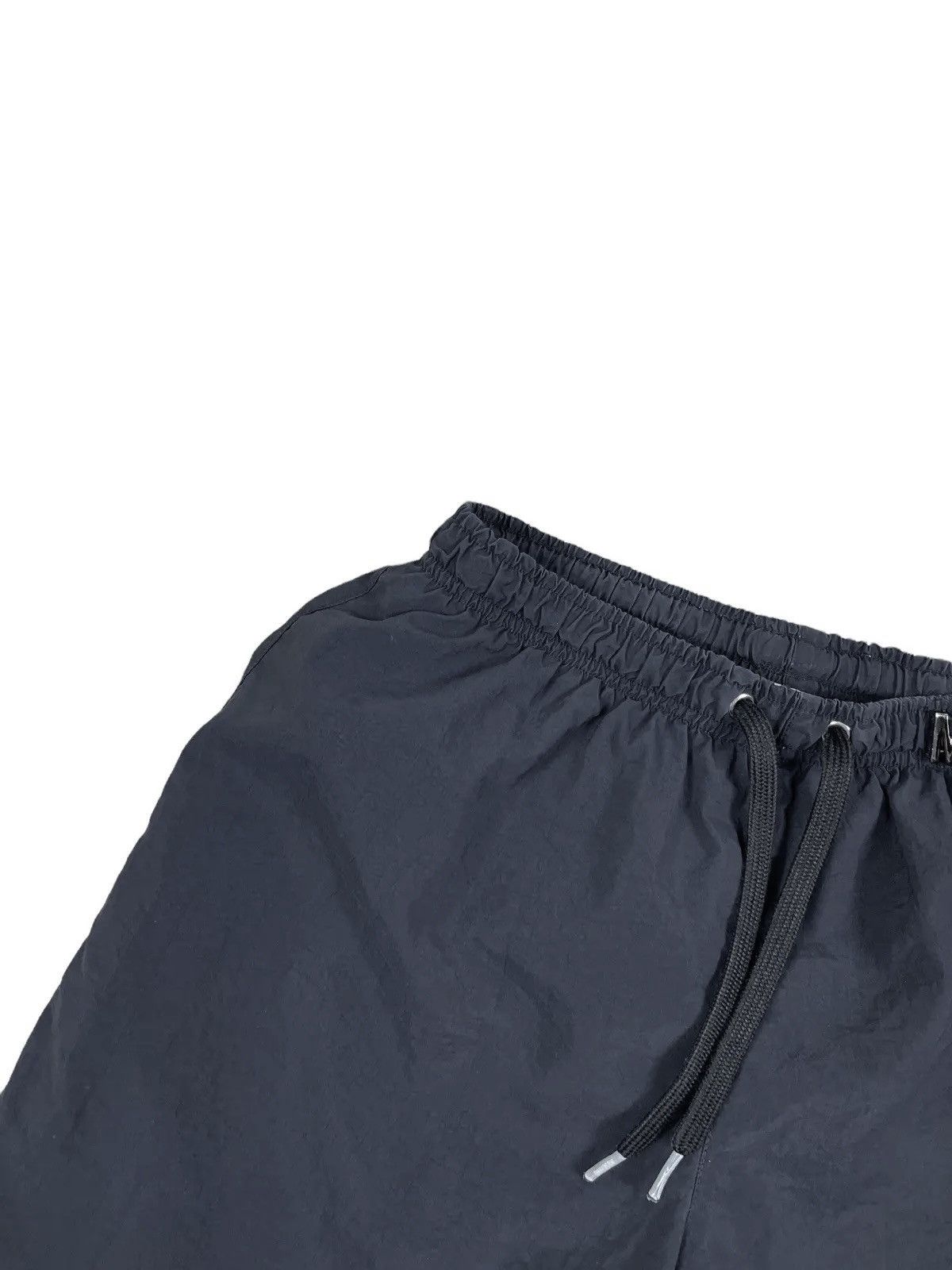 Moschino Moschino Swim Shorts letters Size US 30 / EU 46 - 5 Thumbnail