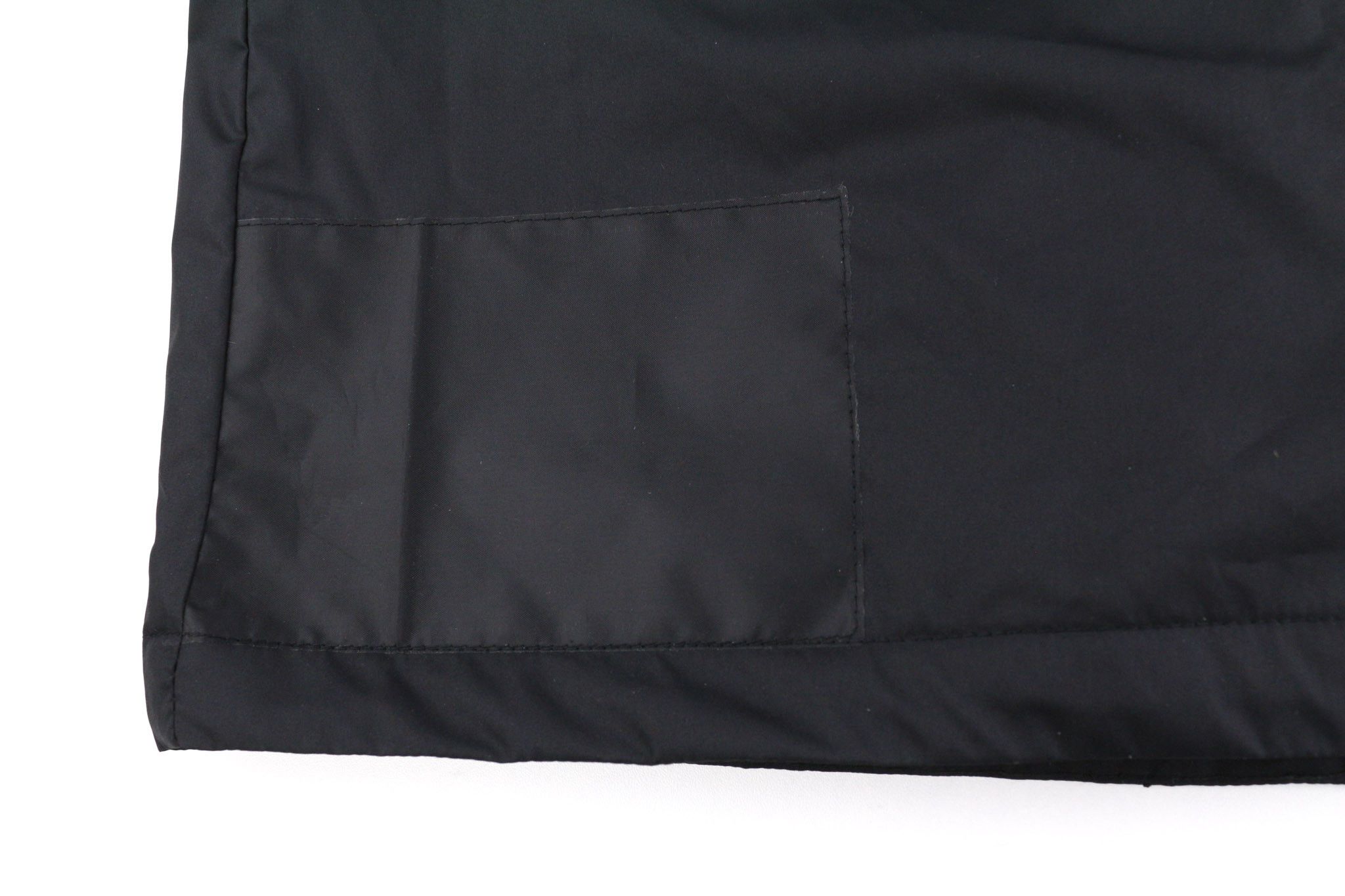 The North Face TELEGRAPHIC COACHES XL Unisex Windwall Fleece Jacket 82290 Size US XL / EU 56 / 4 - 9 Thumbnail