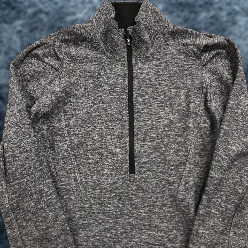 Lululemon VINTAGE N/A Size S / US 4 / IT 40 - 1 Thumbnail