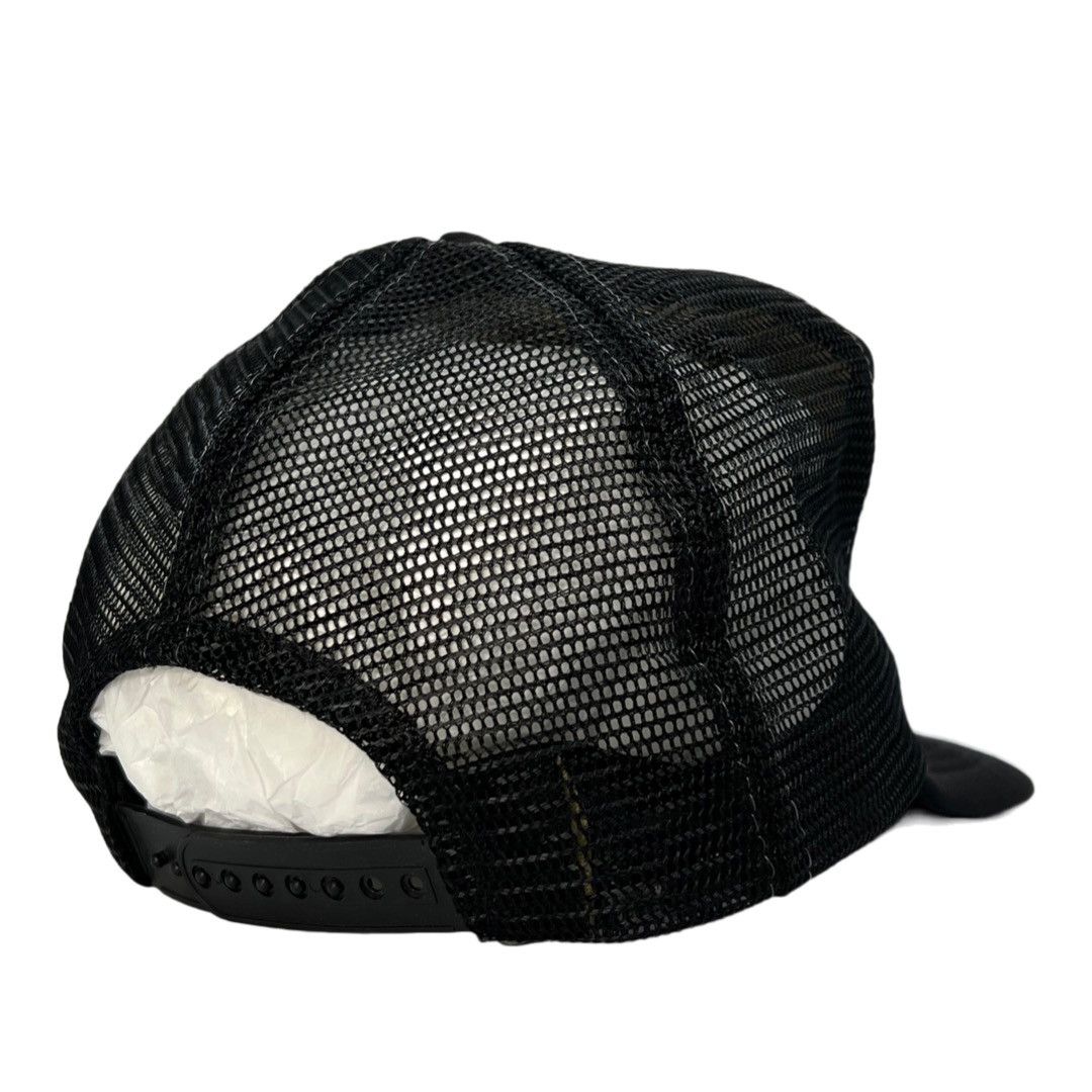 Vintage Yukon Jack Cap Size ONE SIZE - 3 Thumbnail