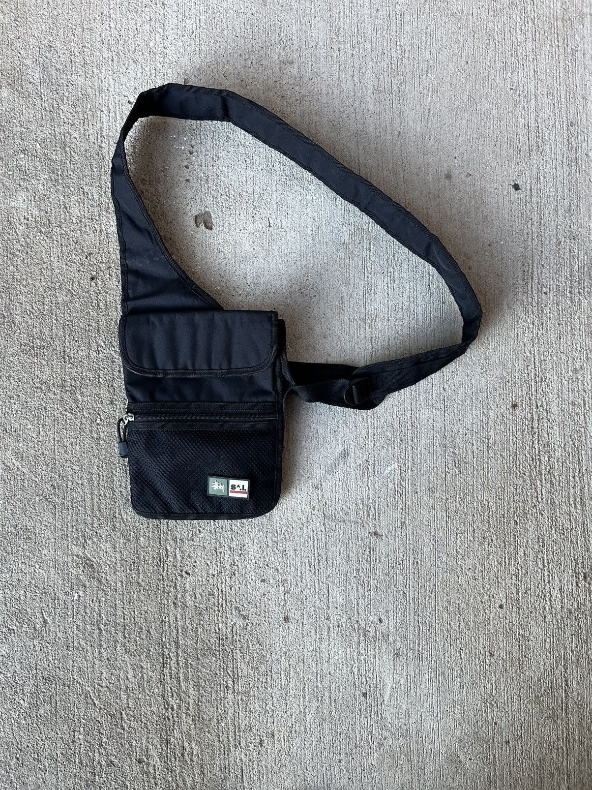 Men's Stussy Bags & Luggage | Grailed