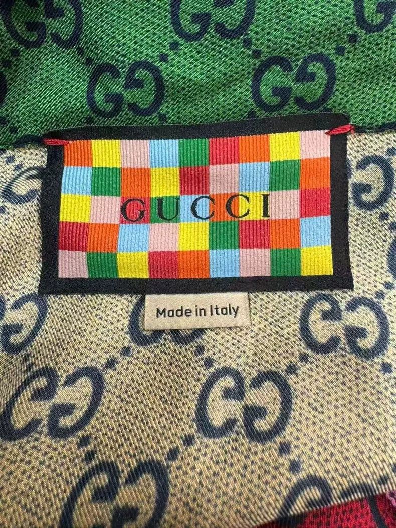Gucci Gucci Coat 2503-Nextarrow Size US M / EU 48-50 / 2 - 4 Thumbnail