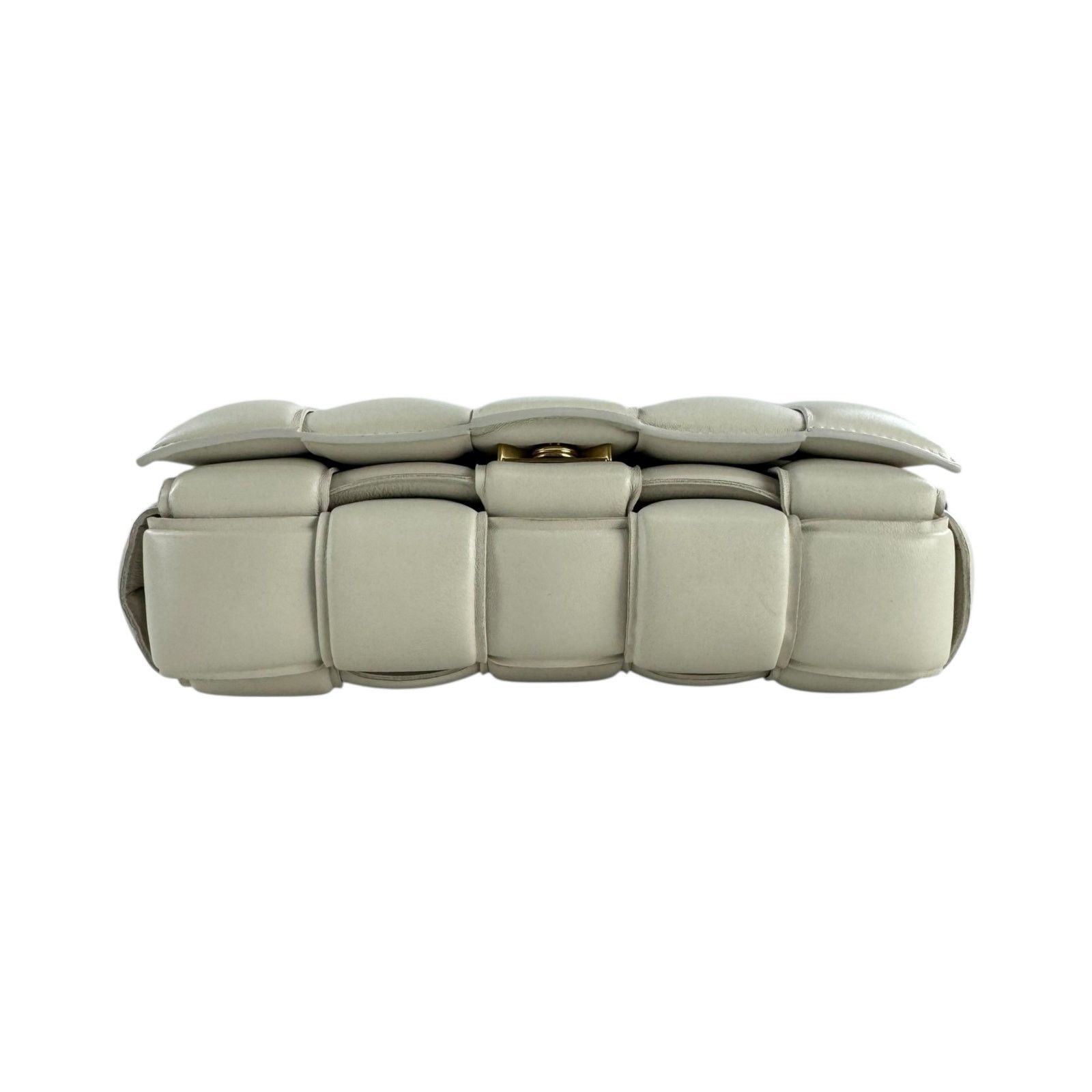 Bottega Veneta Bottega Veneta Padded Cassette Bag Size ONE SIZE - 9 Thumbnail