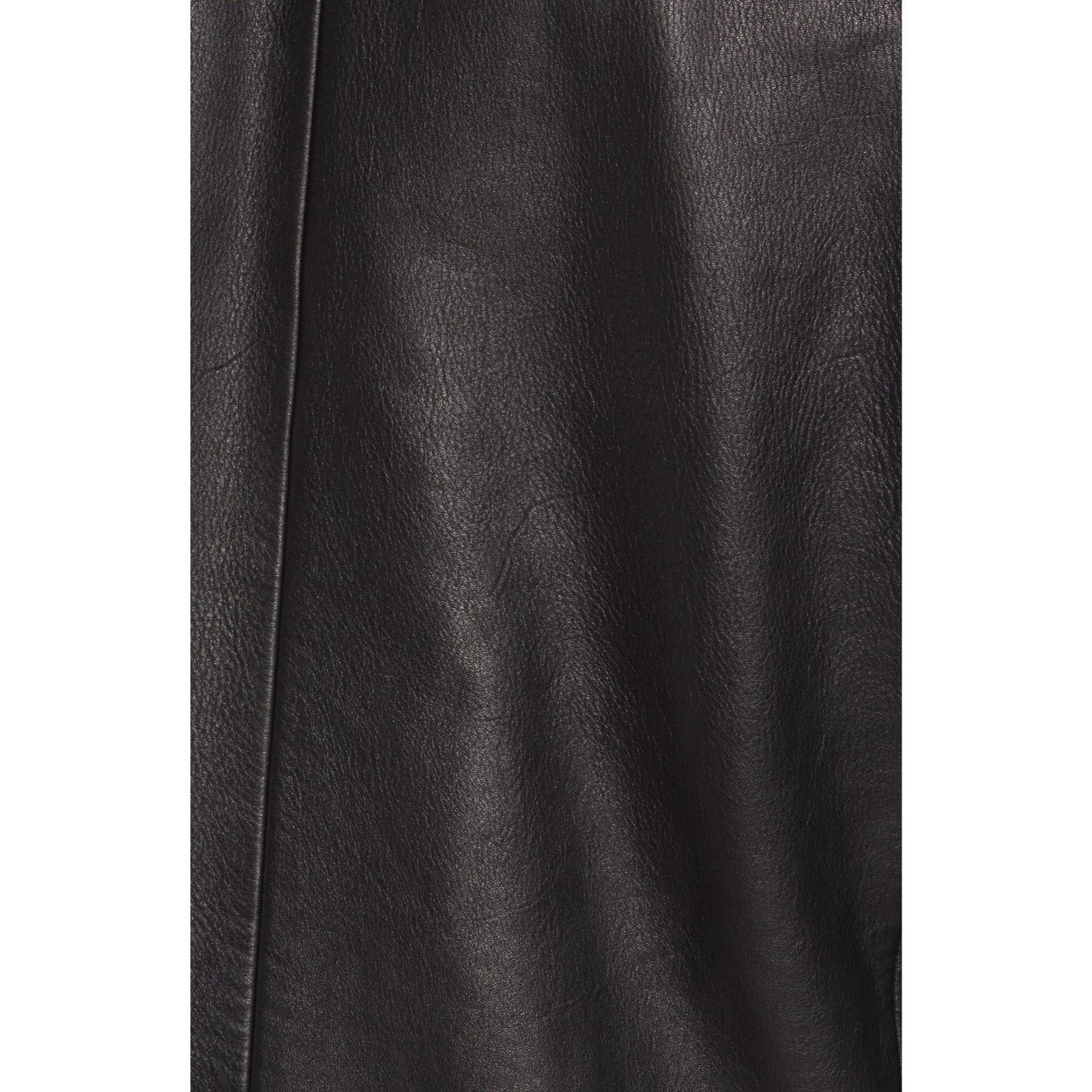 Rag & Bone rag & bone articulated moto leather jacket Black XL 108879 Size US XL / EU 56 / 4 - 10 Thumbnail