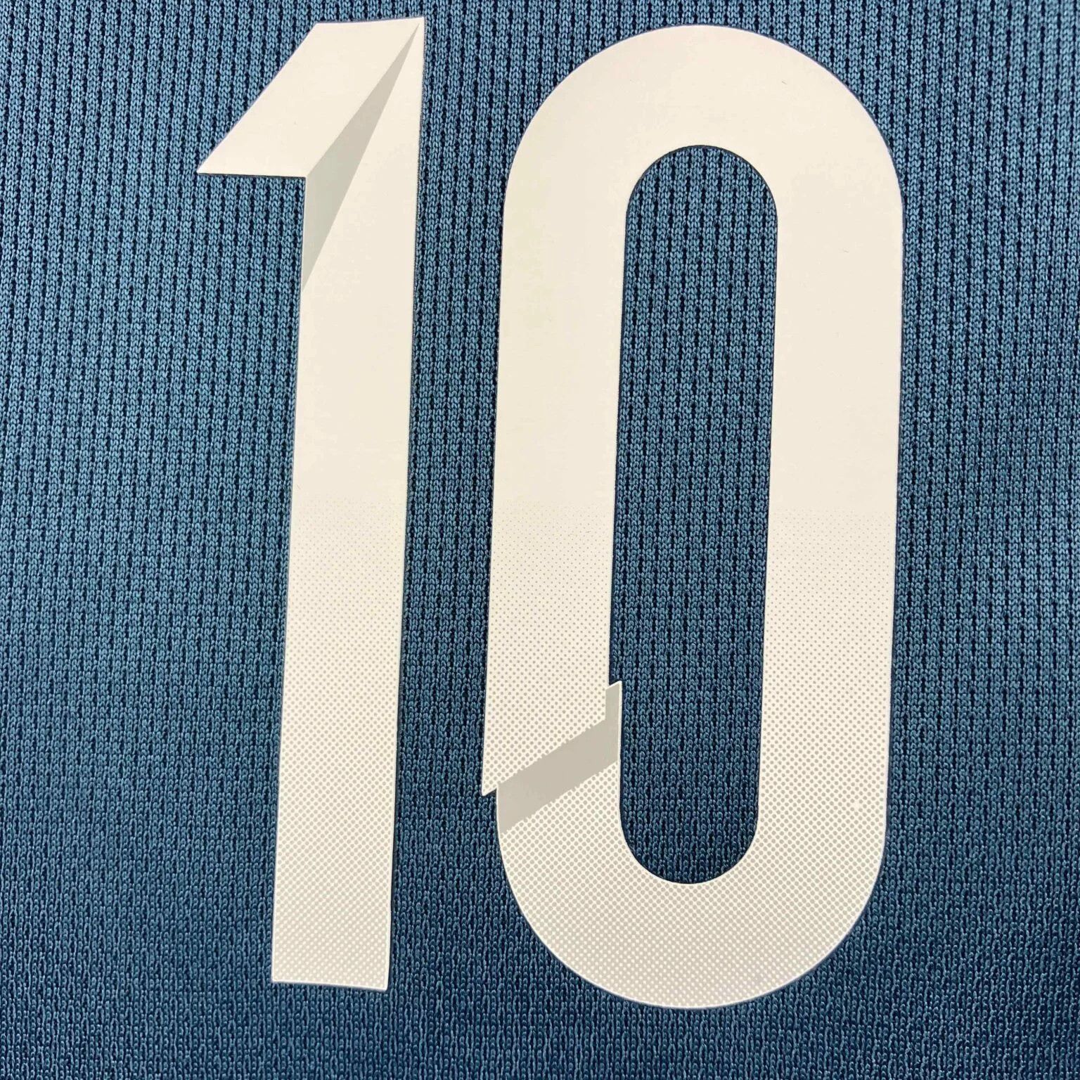 Adidas Adidas Argentina 2015-17 away Lionel Messi football shirt XL Size US XL / EU 56 / 4 - 4 Thumbnail