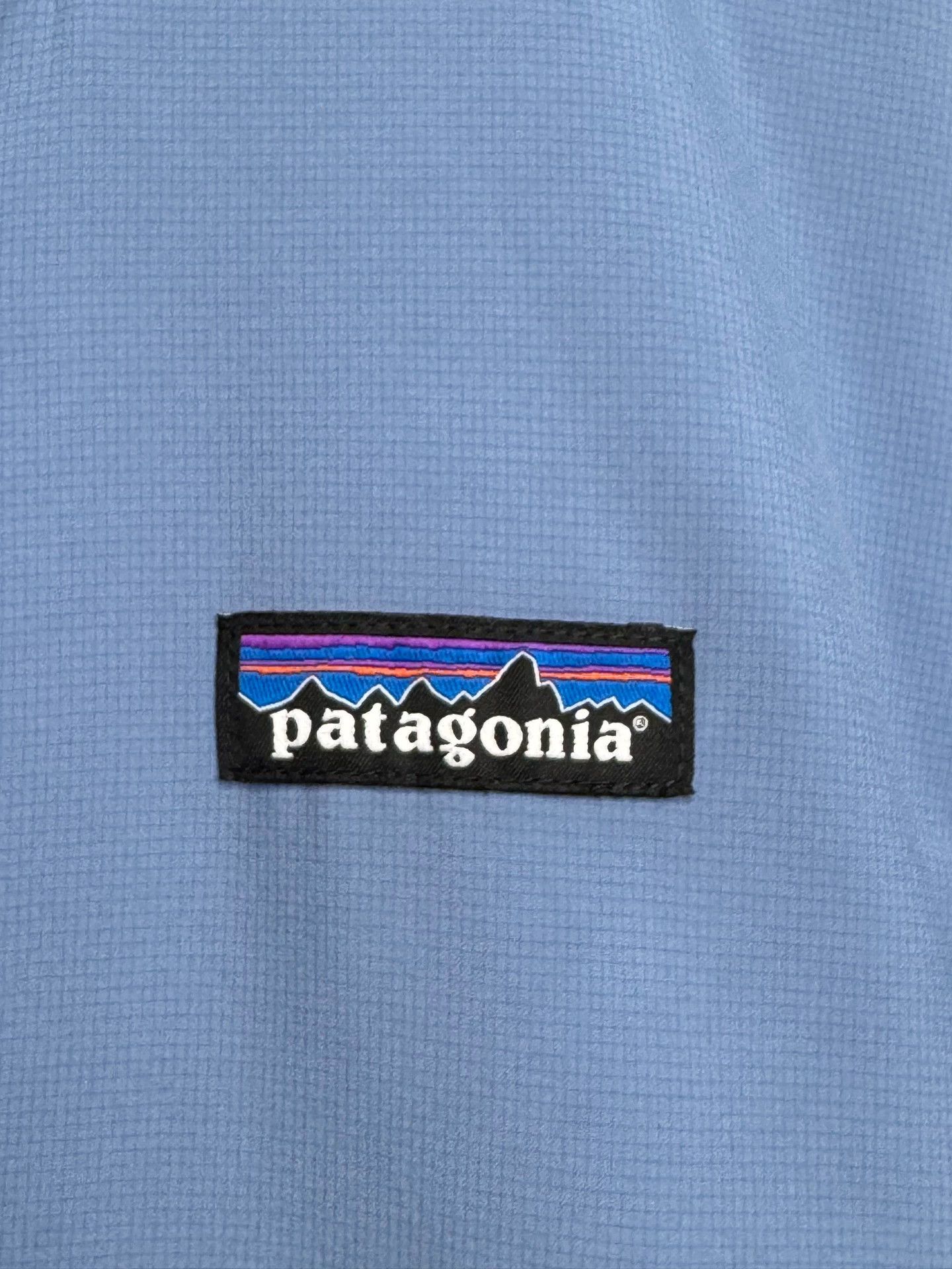 Patagonia Patagonia cotton jacket size M new Size M / US 6-8 / IT 42-44 - 5 Thumbnail
