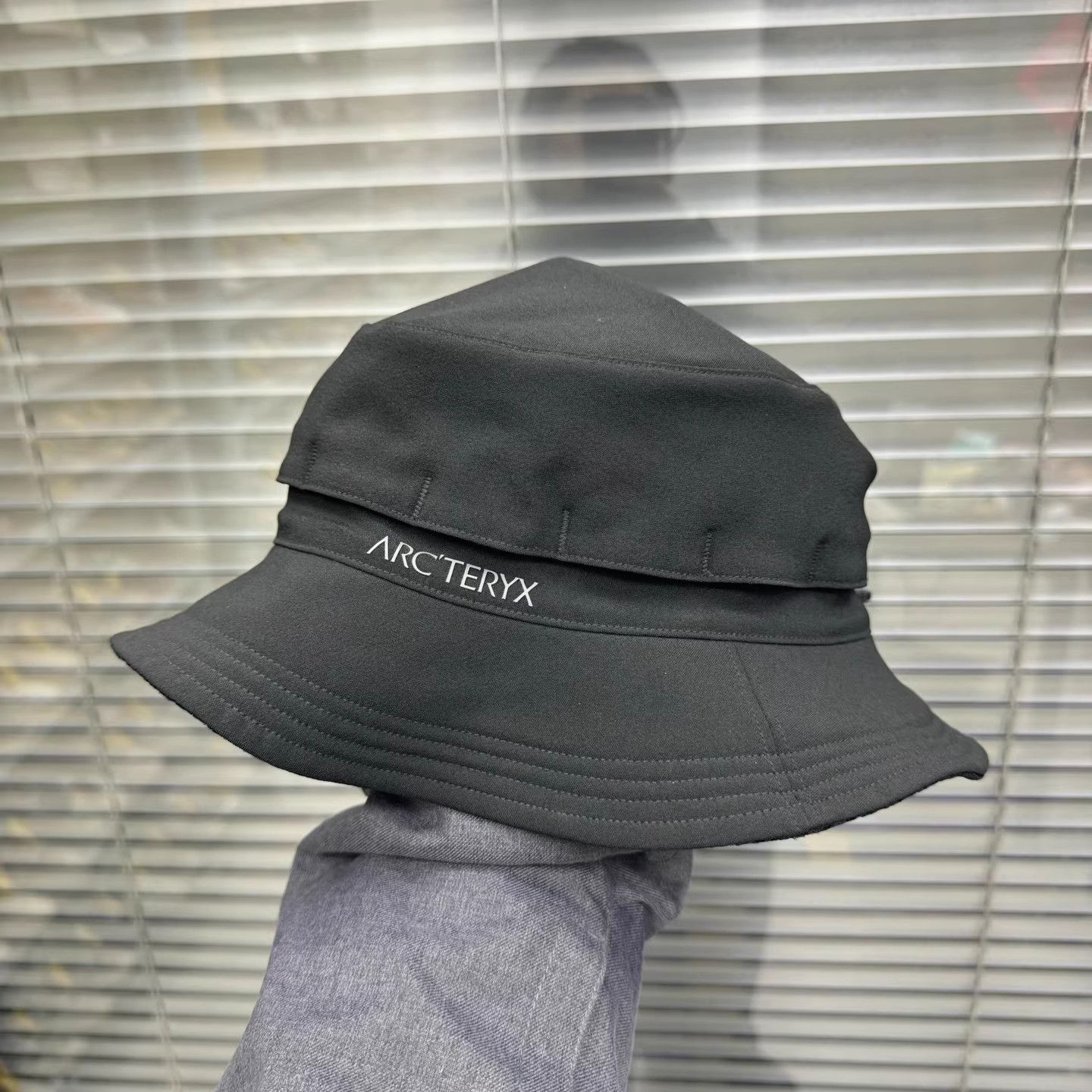 Arc'teryx arcteryx hats Size ONE SIZE - 1 Thumbnail