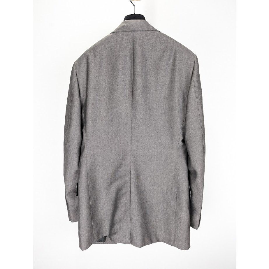 Tom Ford o1rshd1 Blazer jacket in Gray Size US S / EU 44-46 / 1 - 13 Thumbnail