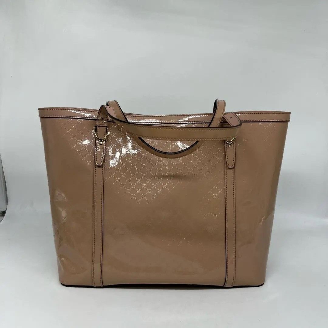 Gucci Pre-loved Bag Very good condition Size ONE SIZE - 1 Thumbnail