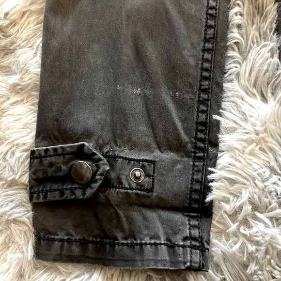 Aritzia *TWO* Aritzia Talula Trooper Jackets. Size XXS Size XXS / US 00 / IT 34 - 10 Thumbnail