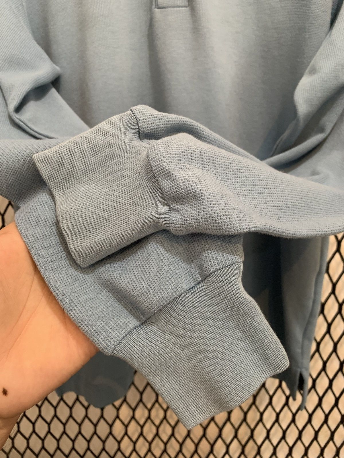 Kenzo KenZo Golf Size US M / EU 48-50 / 2 - 8 Thumbnail