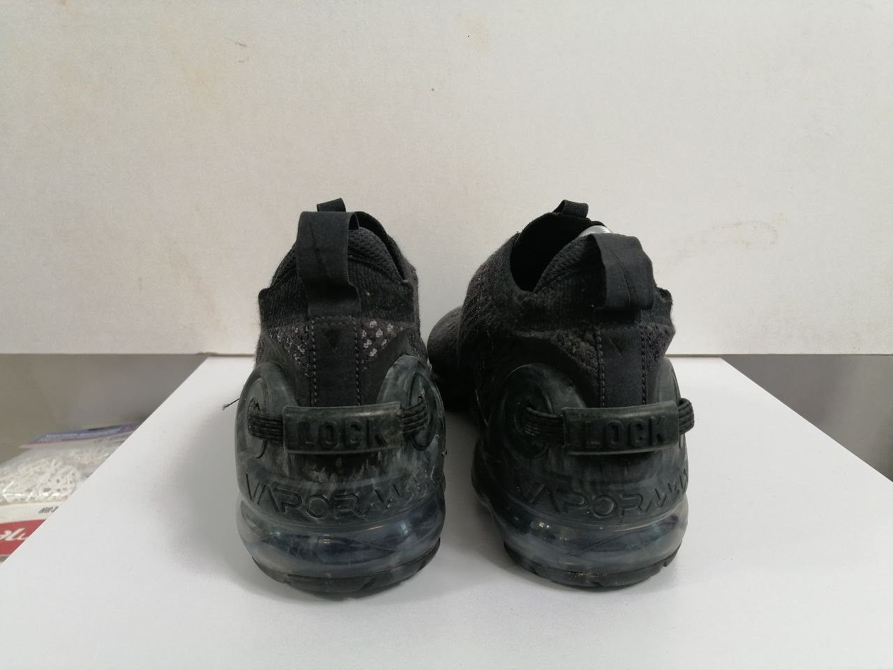 Nike Nike Air Vapormax 2020 FK Size US 10 / EU 43 - 2 Thumbnail