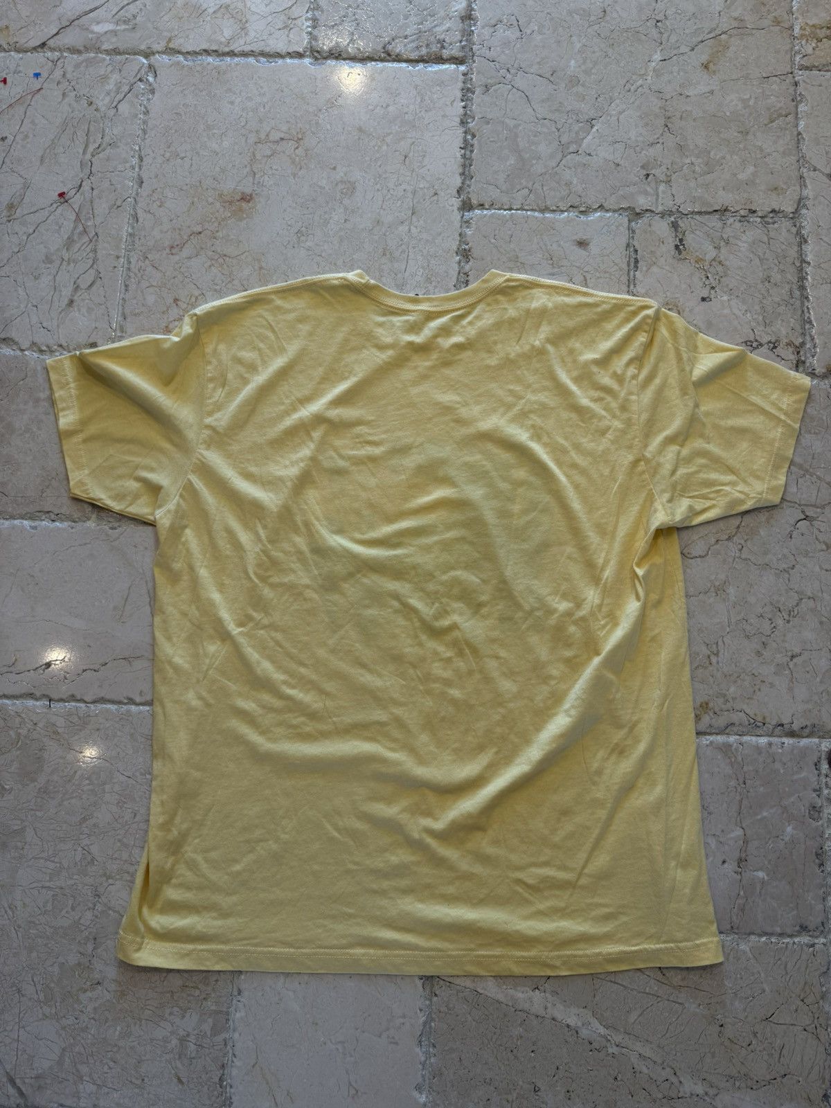 Next Level Vintage “The B-52’s” short sleeve tee Size US L / EU 52-54 / 3 - 2 Thumbnail
