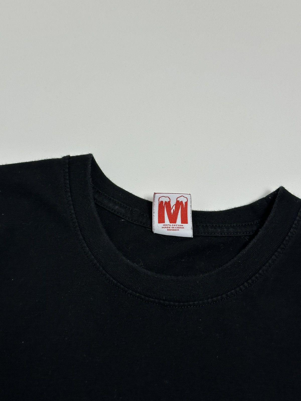 Billionaire Boys Club Icecream See These Icecream SS Tee Size US M / EU 48-50 / 2 - 8 Thumbnail