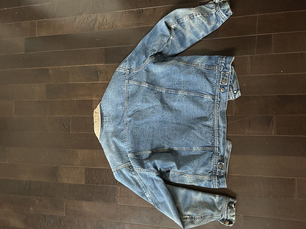 Other Vintage storm rider jacket Size US M / EU 48-50 / 2 - 5 Thumbnail