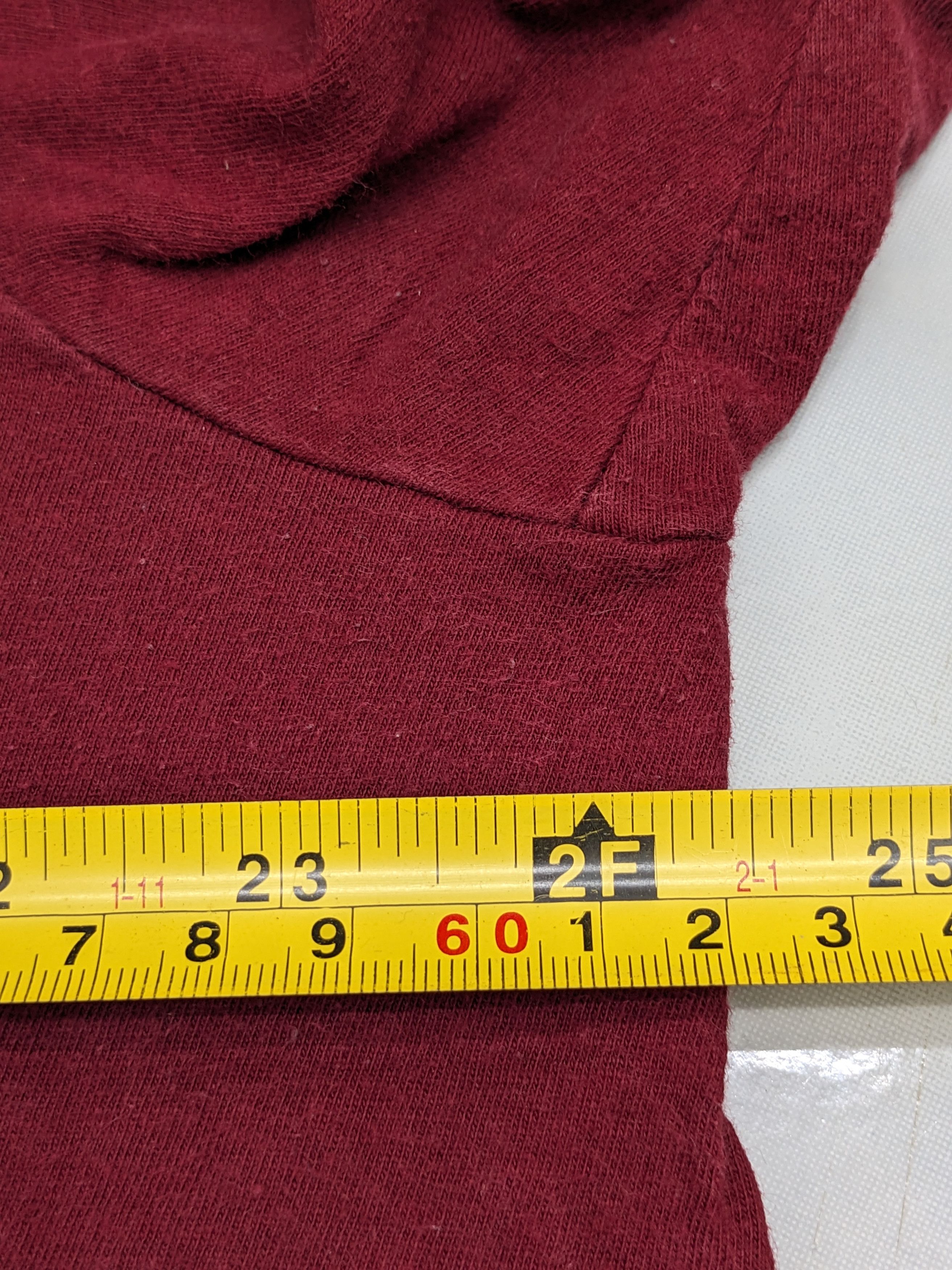 Nike NIKE BEST IN CLASS TSHIRT Size US XL / EU 56 / 4 - 7 Thumbnail