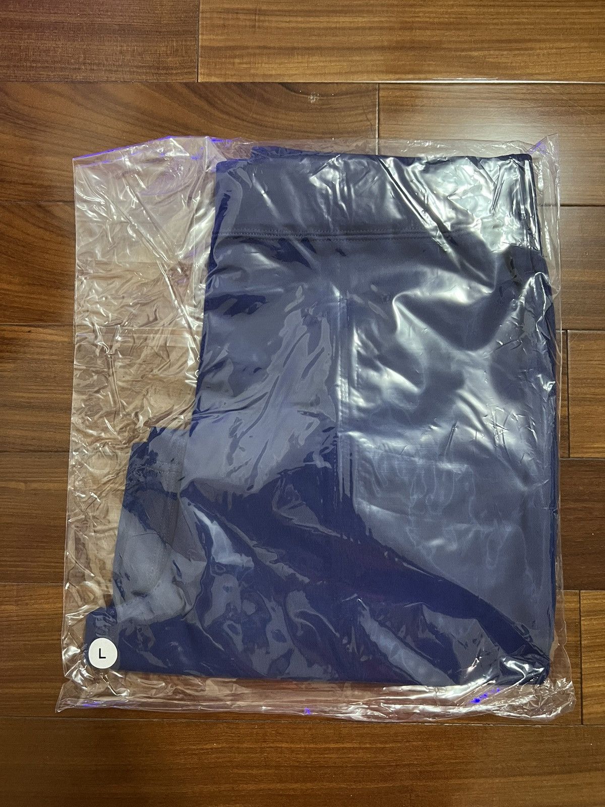Bape BAPE 2023 Summer premium Shorts Size US 34 / EU 50 - 3 Thumbnail