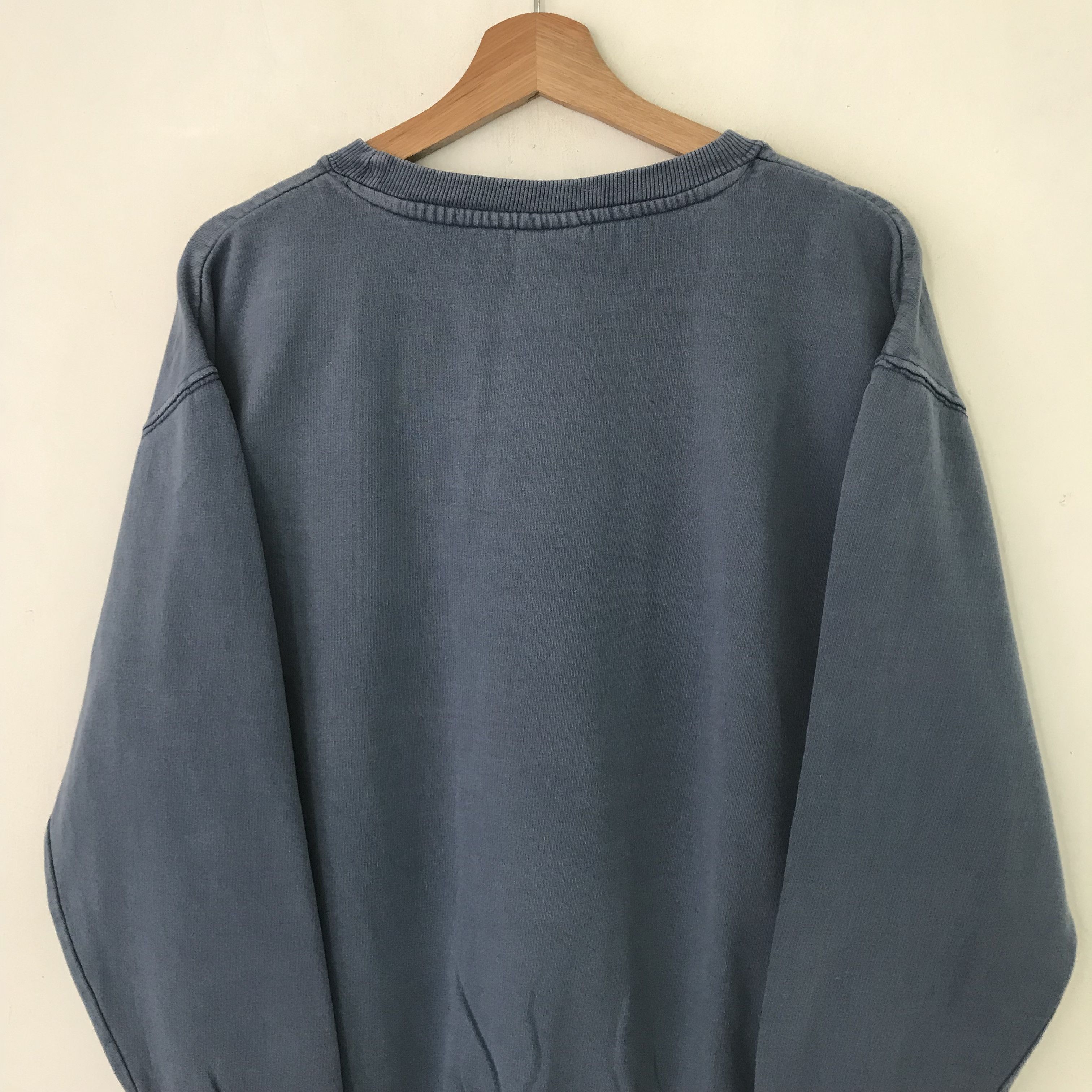 Worldwide Youth 29 Size US L / EU 52-54 / 3 - 6 Thumbnail