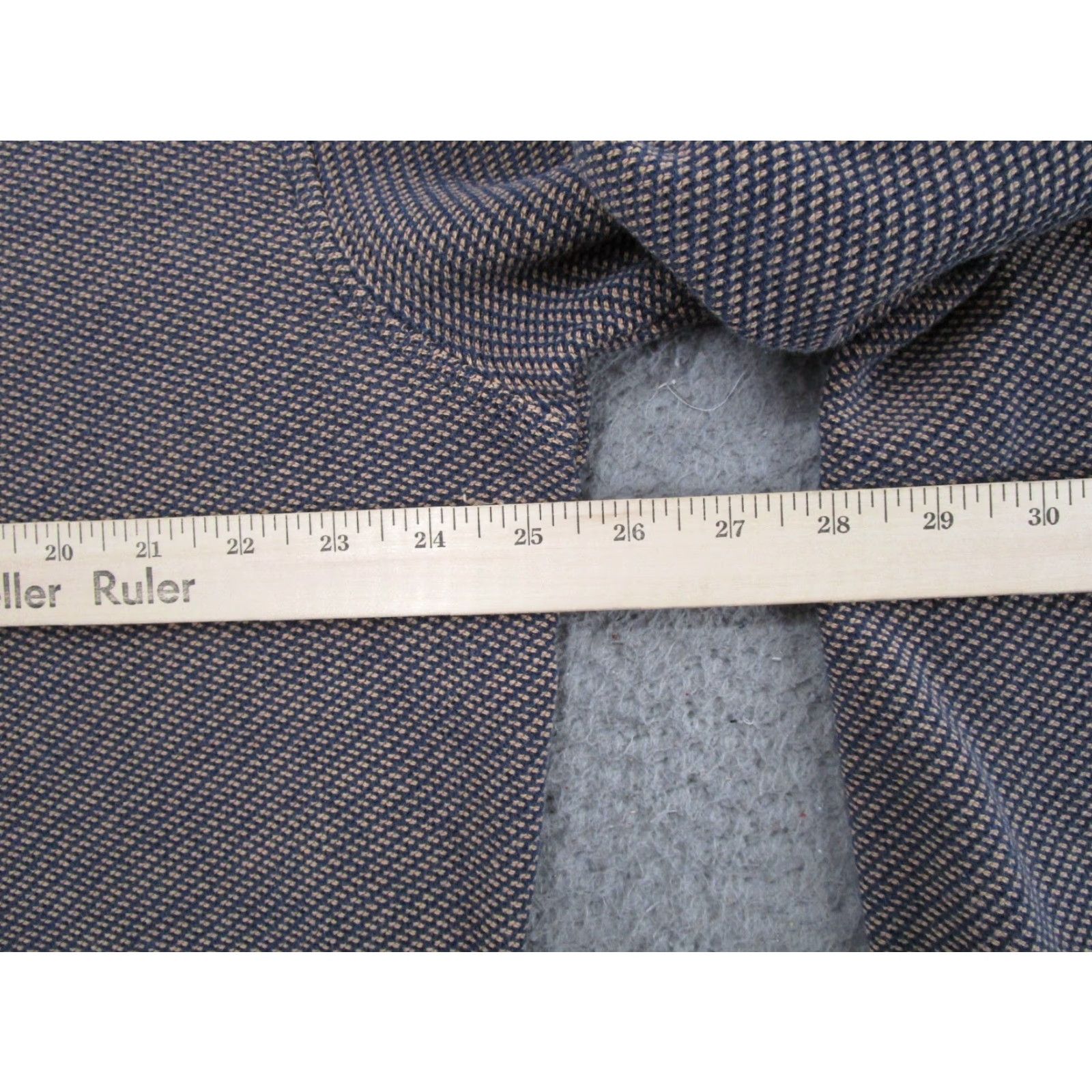 Vintage Cabela's Legendary Quality Shirt Mens L Heavy Long Sleeve Crewneck Outdoors Y2K Size US L / EU 52-54 / 3 - 5 Thumbnail