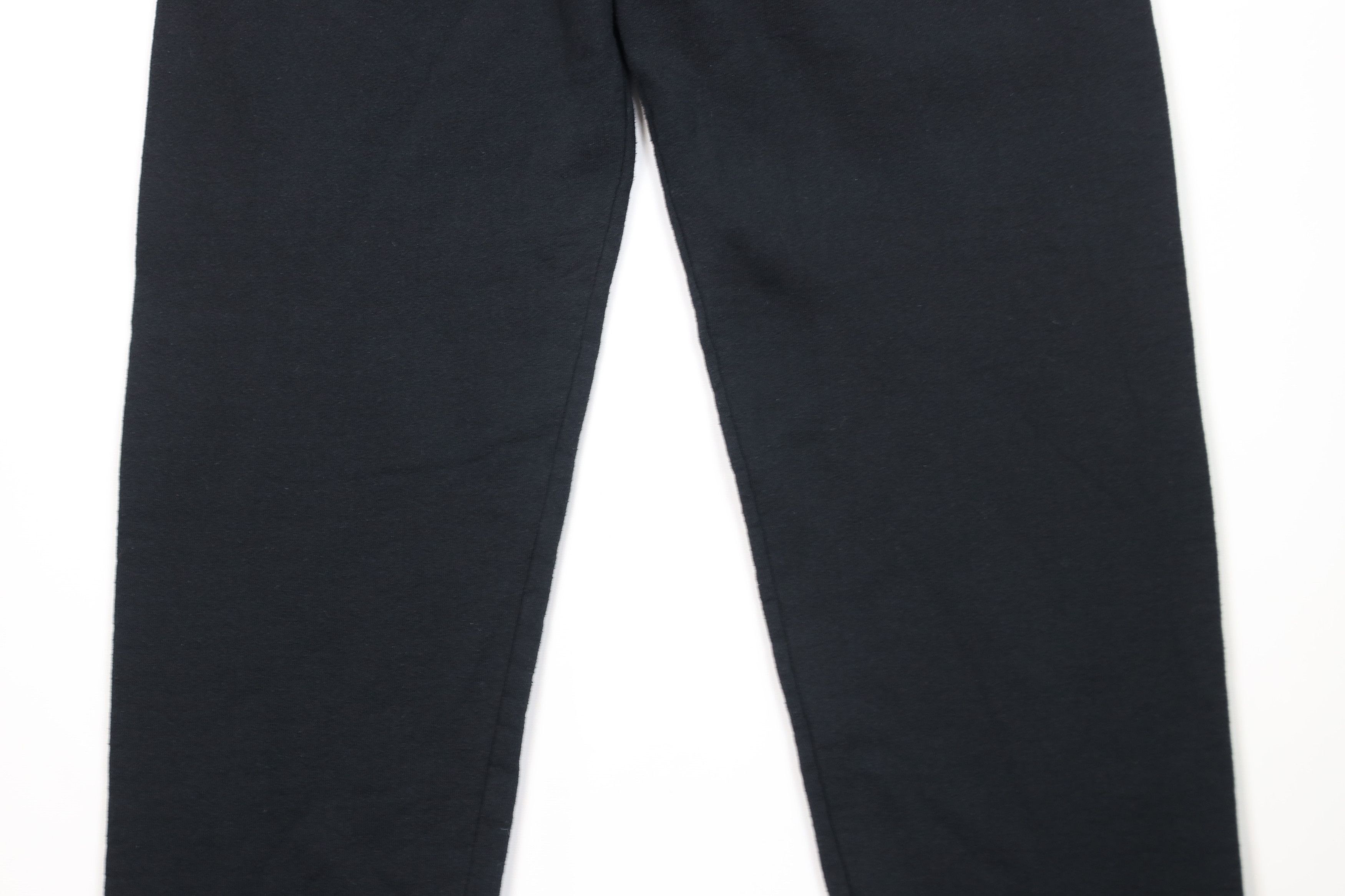 Russell Athletic Vintage 90s Russell Athletic Sweatpants Joggers Pants USA Size US 38 / EU 54 - 3 Thumbnail