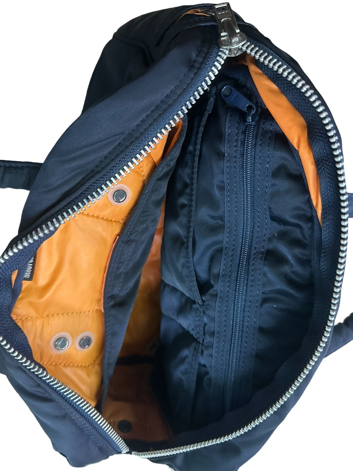 Head Porter HEAD PORTER BOSTON BAG Size ONE SIZE - 15 Thumbnail