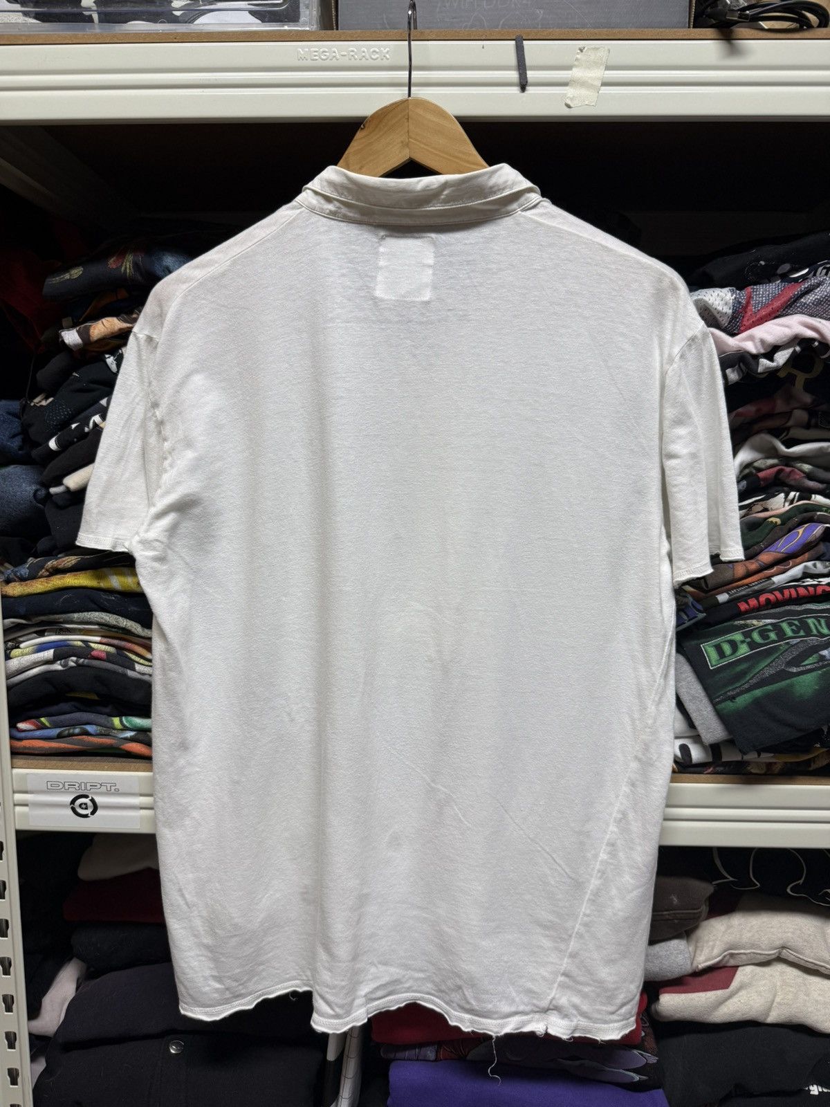 PPFM PPFM x if six was nine x japanese designer Size US M / EU 48-50 / 2 - 4 Thumbnail