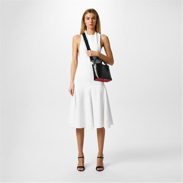Christian Louboutin Cabata Mini Tote Bag Size ONE SIZE - 5 Thumbnail