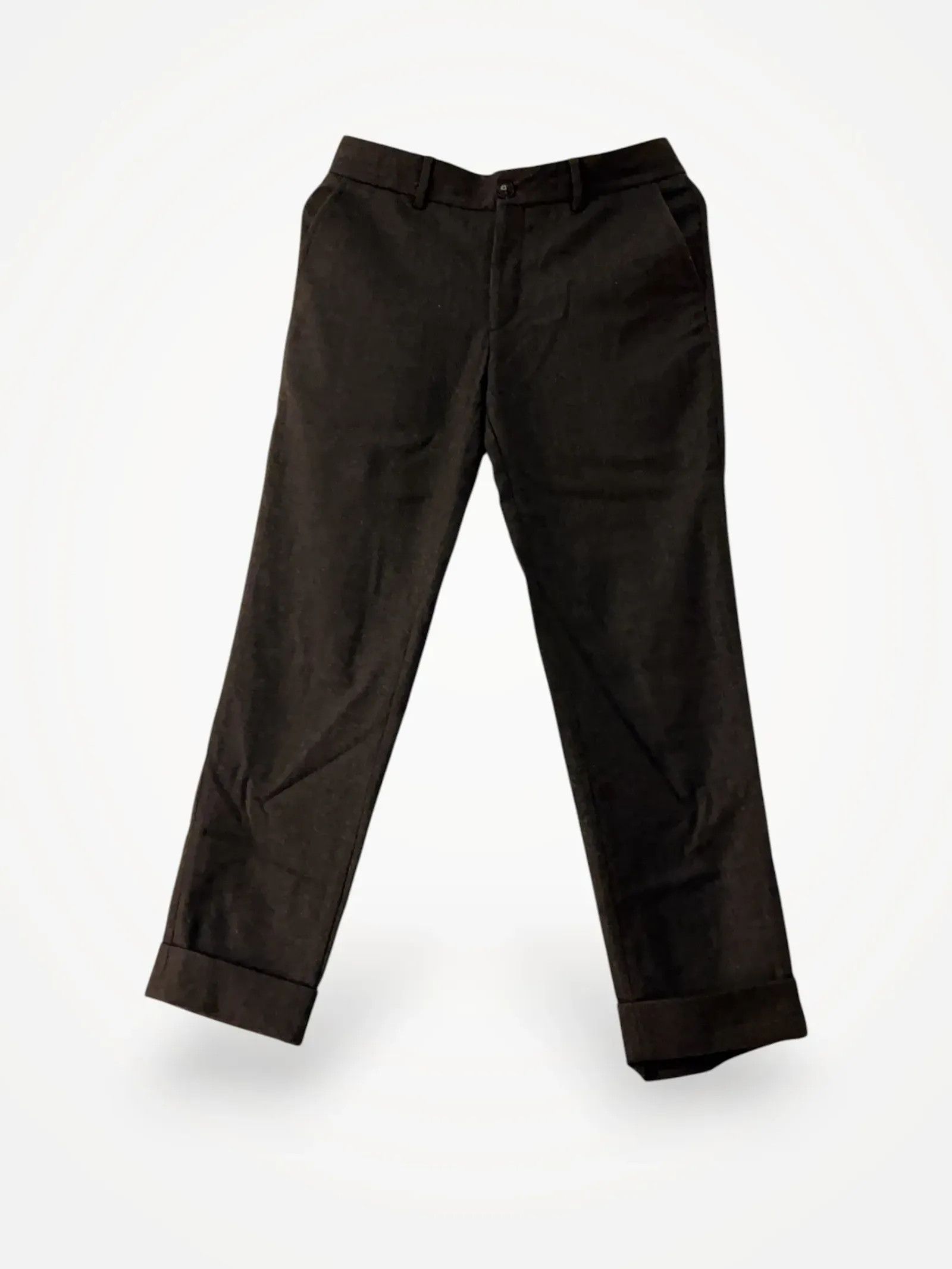 Filippa K Filippa K Pants Size 27" / US 4 / IT 40 - 1 Thumbnail