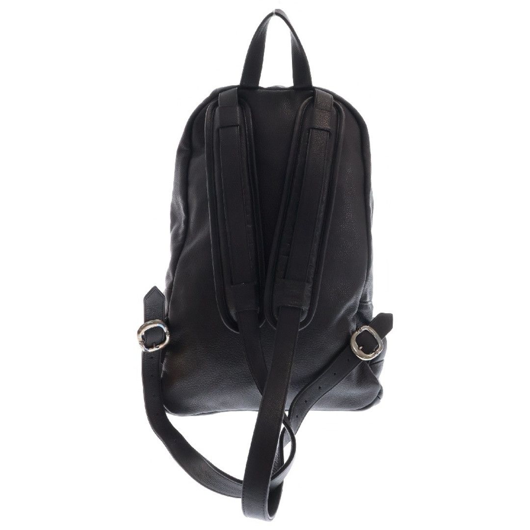 Chrome Hearts Chrome Hearts Cemetery Cross Patch 7th Grade Backpack Size ONE SIZE - 2 Thumbnail